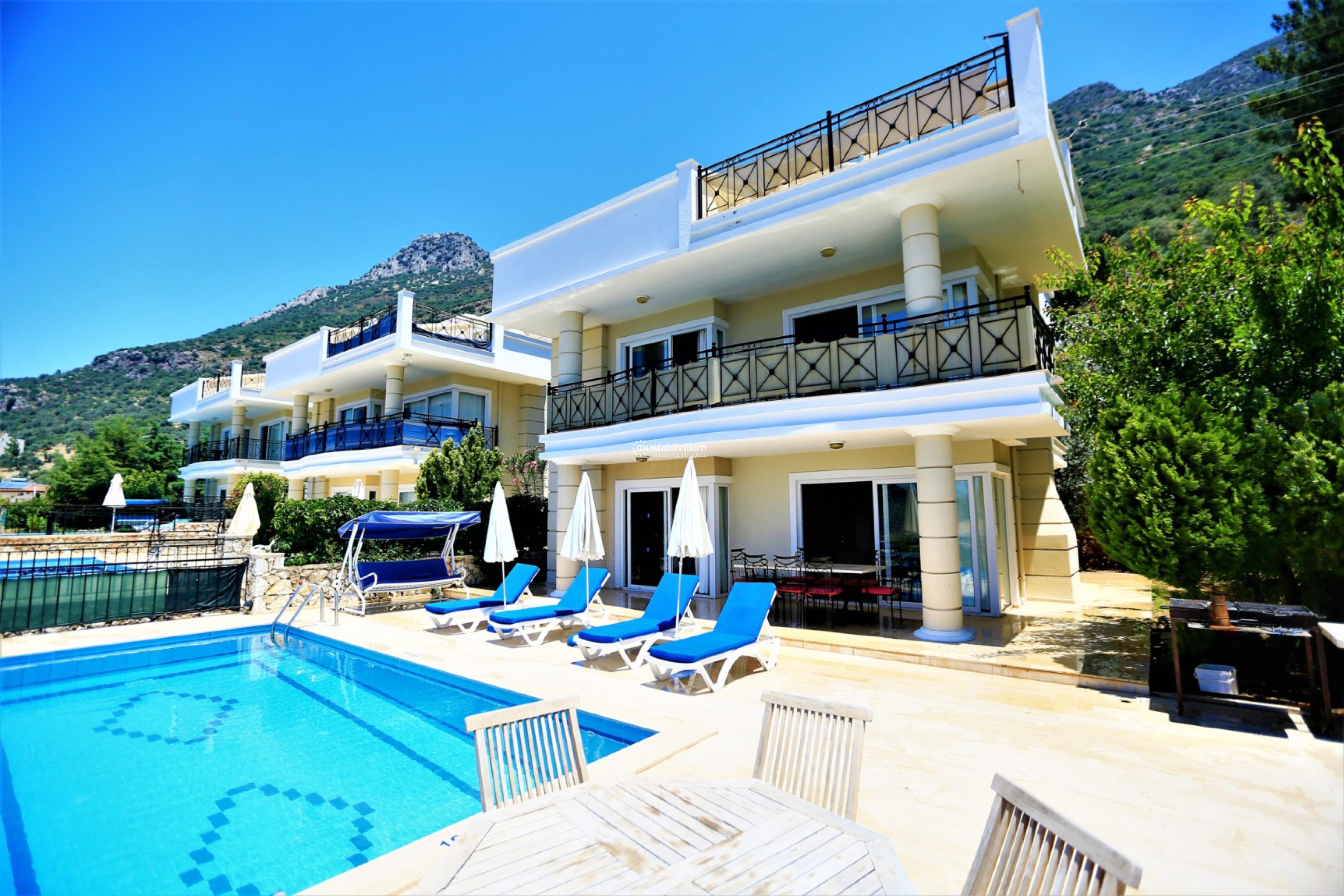 kalkan-villa-baynur-001_88.jpg