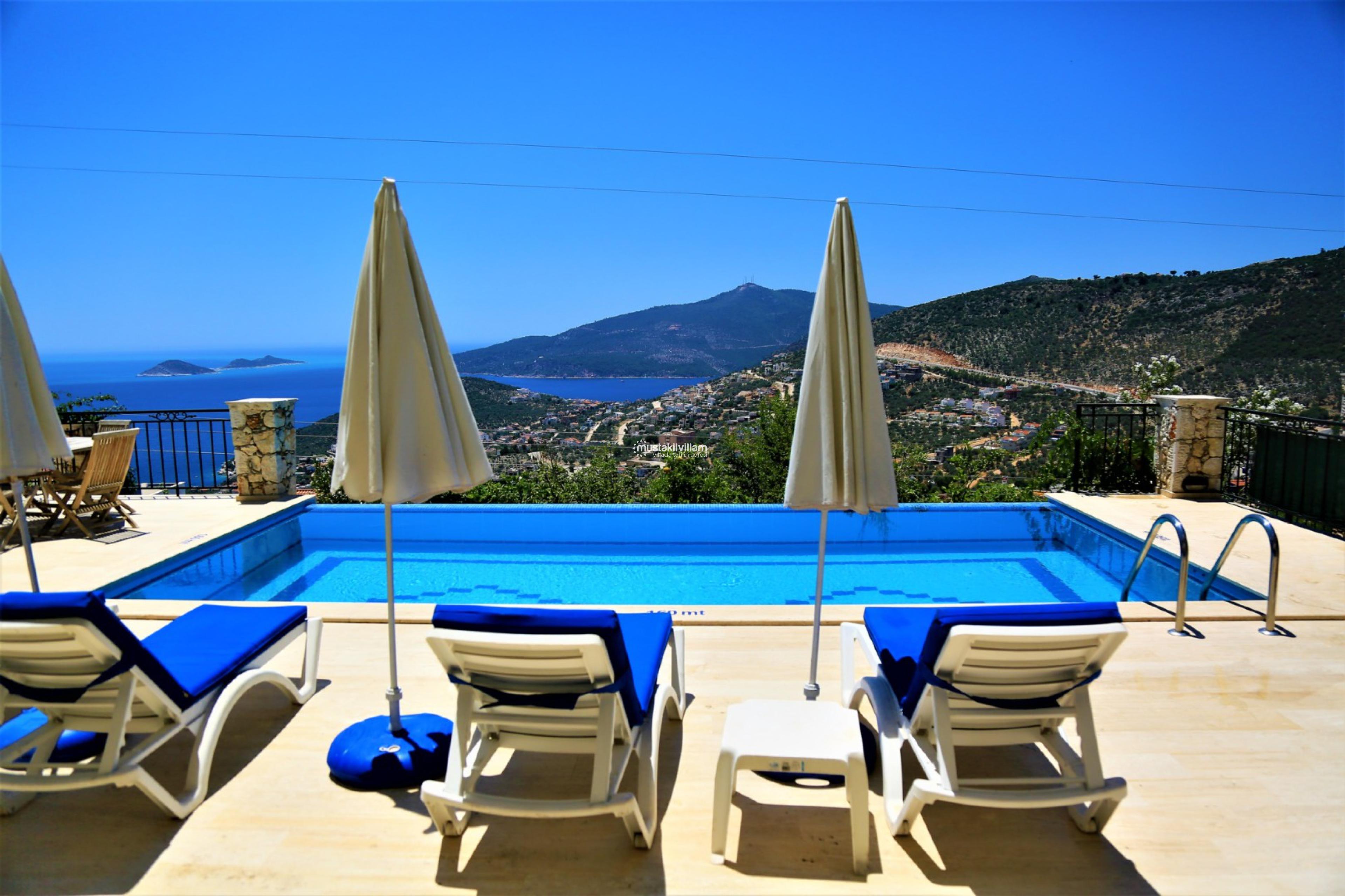 kalkan-villa-baynur-032_30.jpg