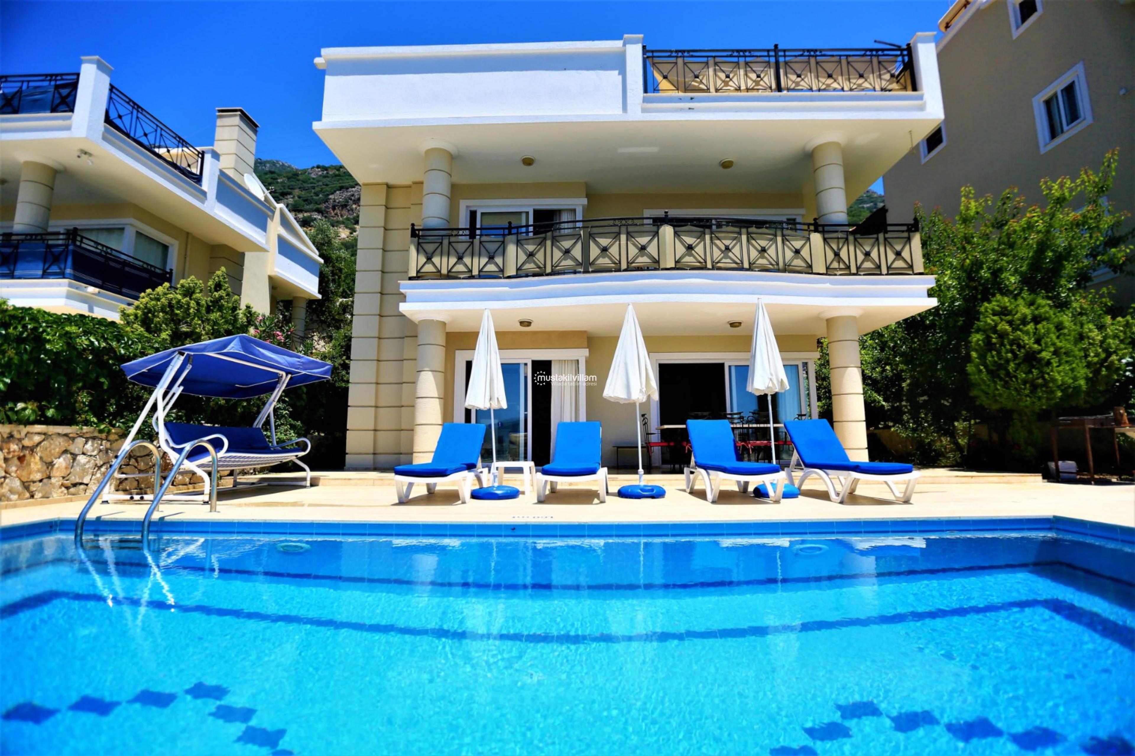 kalkan-villa-baynur-033_495.jpg