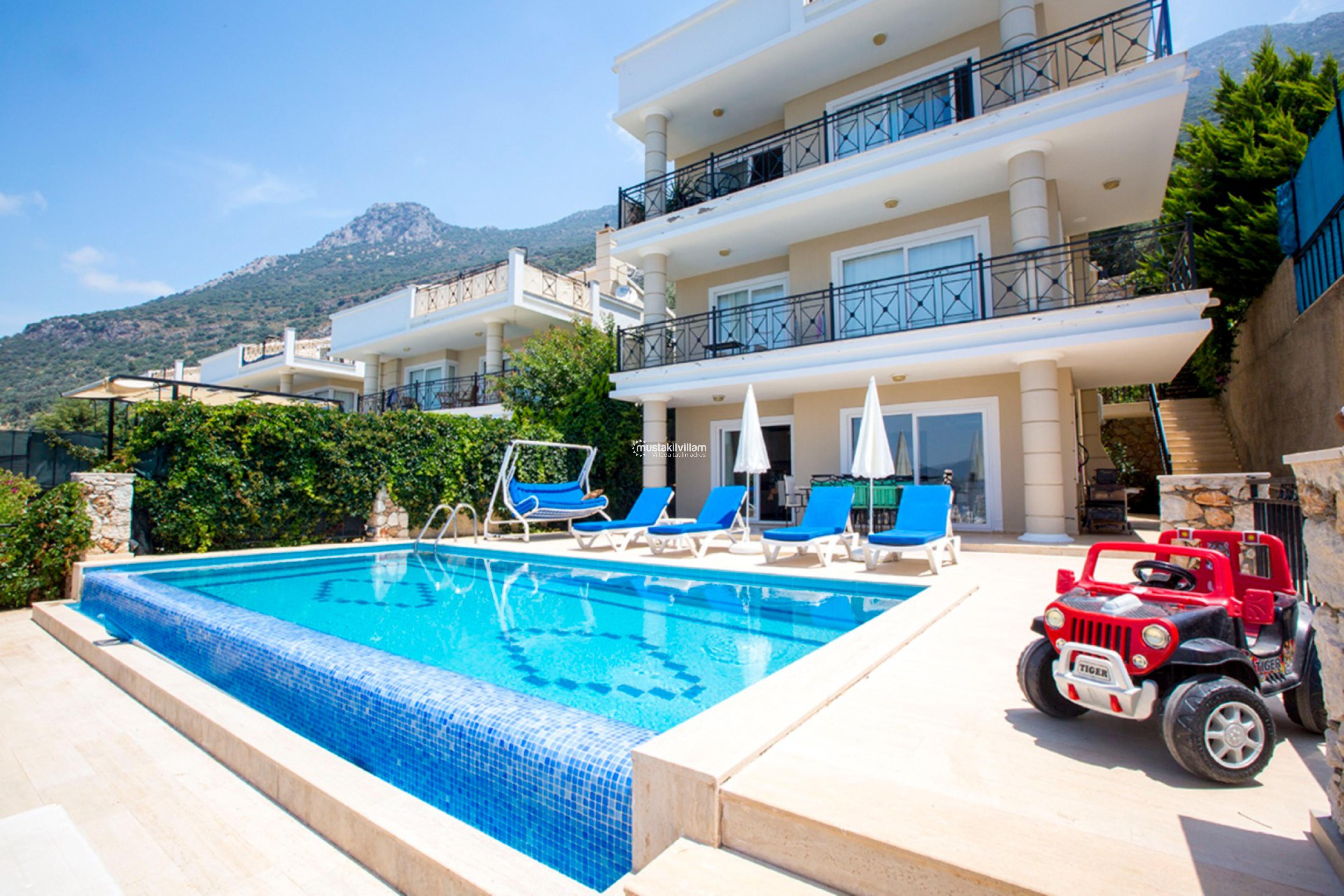 kalkan-daire-fenike007_498.jpg