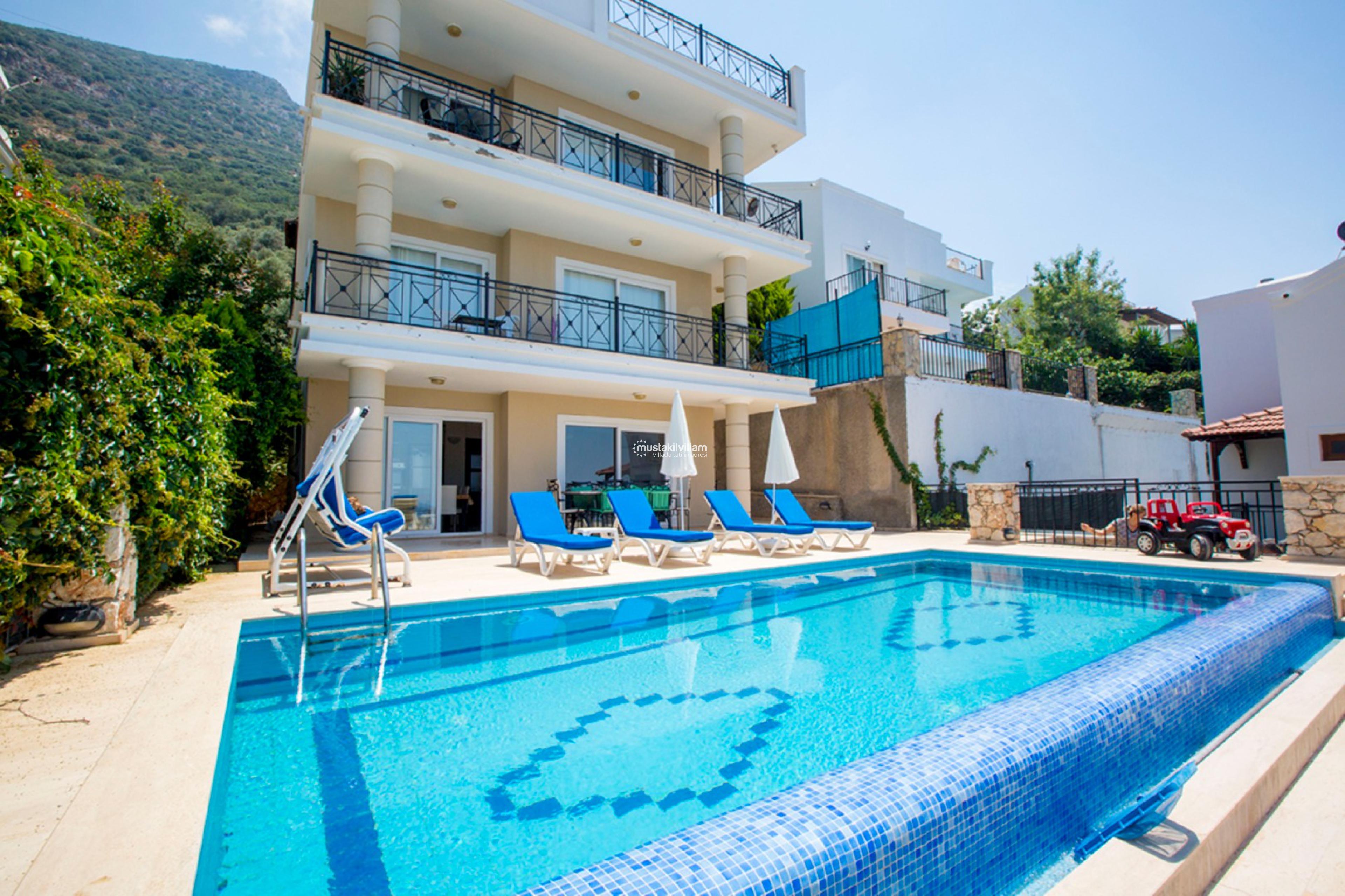 kalkan-daire-fenike008_874.jpg