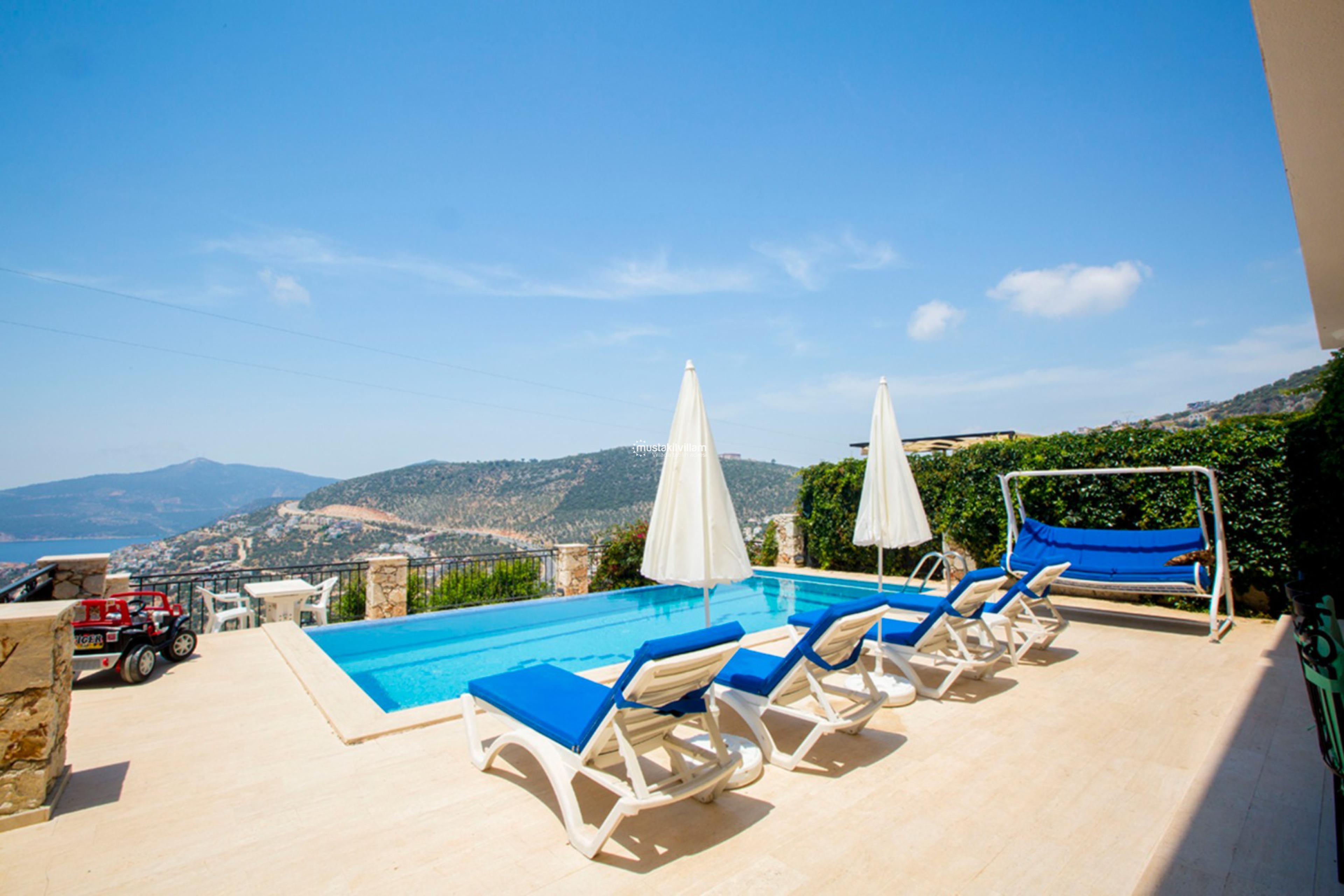 kalkan-daire-fenike009_515.jpg