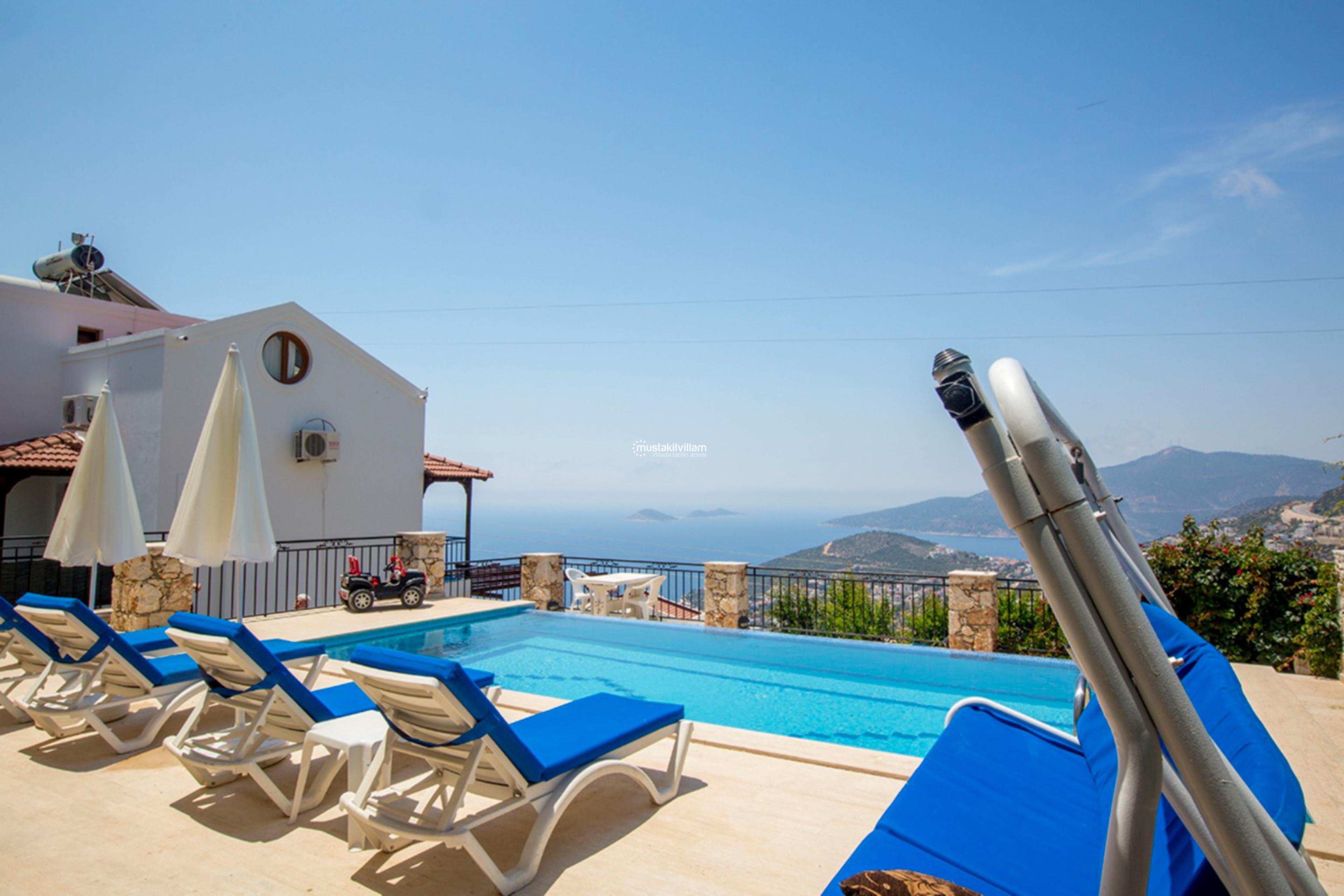 kalkan-daire-fenike010_469.jpg