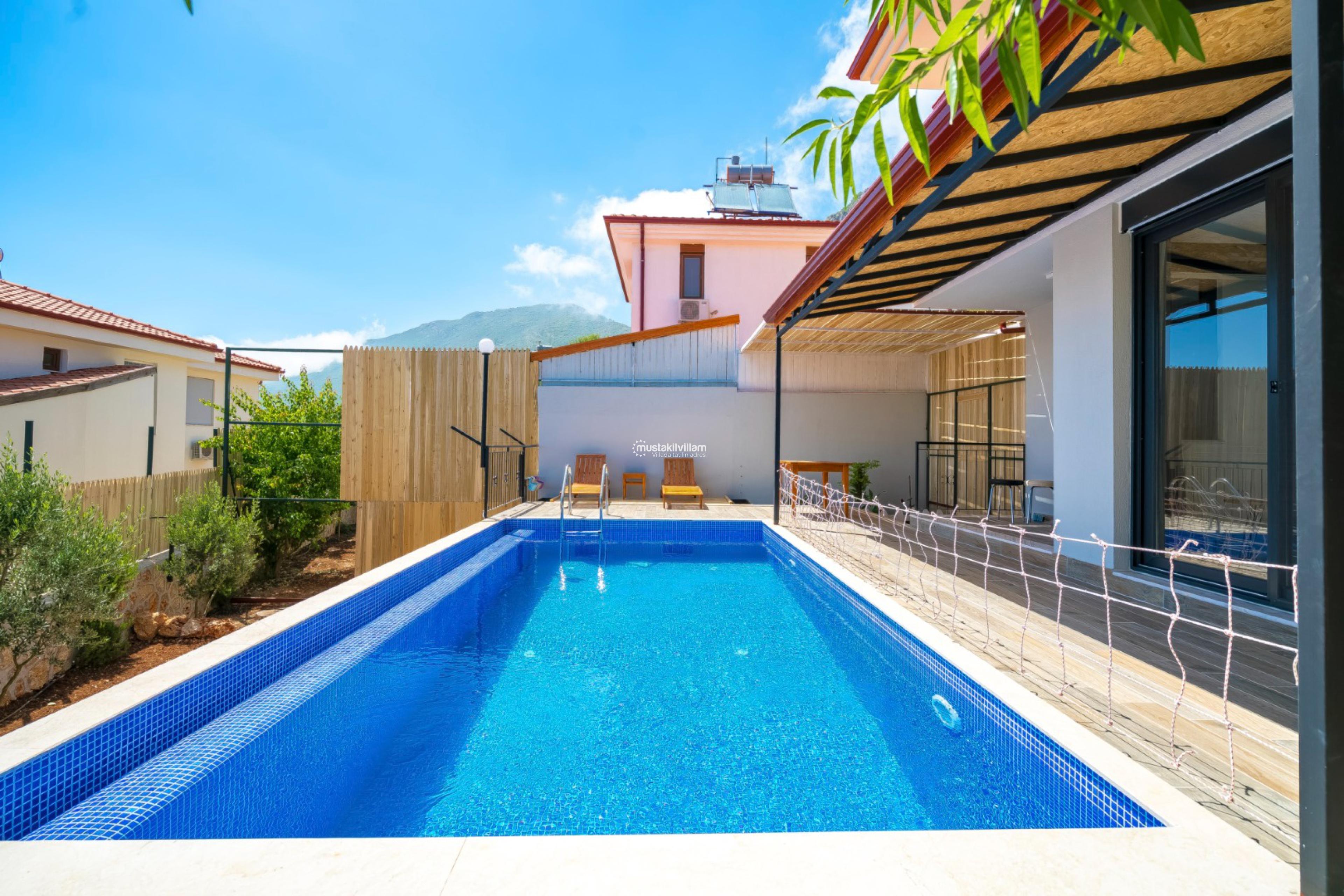 kas-villa-meri018_961.jpg