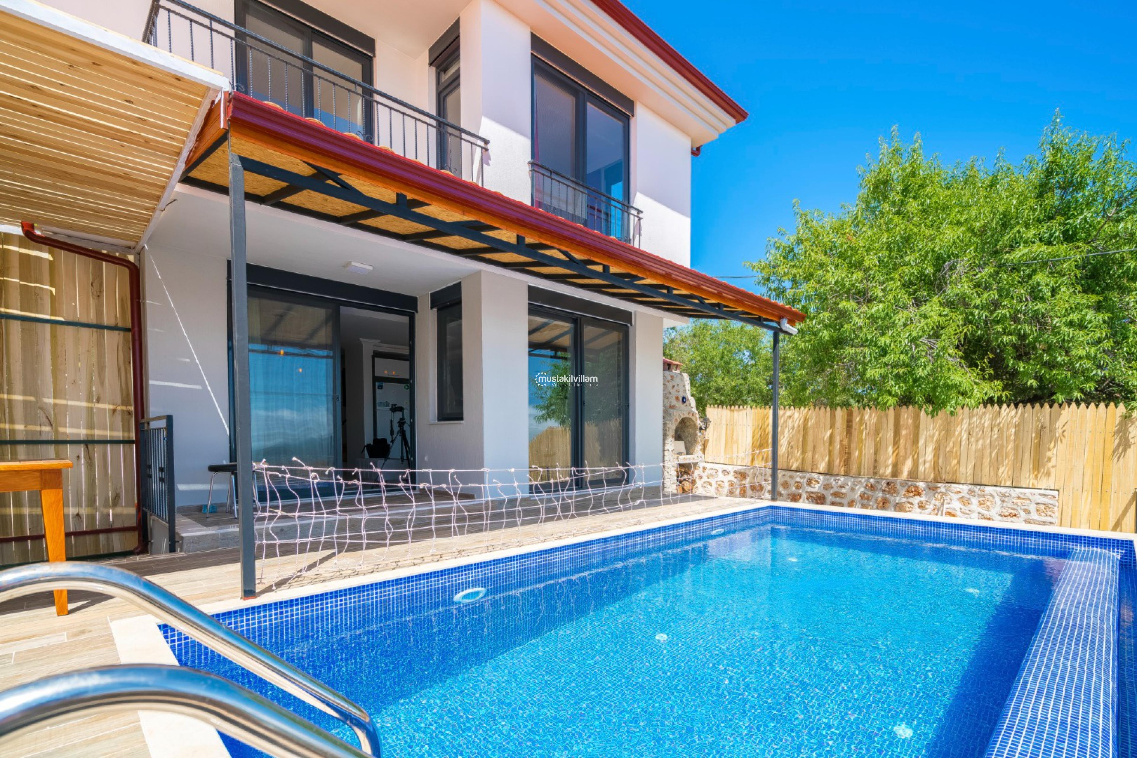 kas-villa-meri021_964.jpg