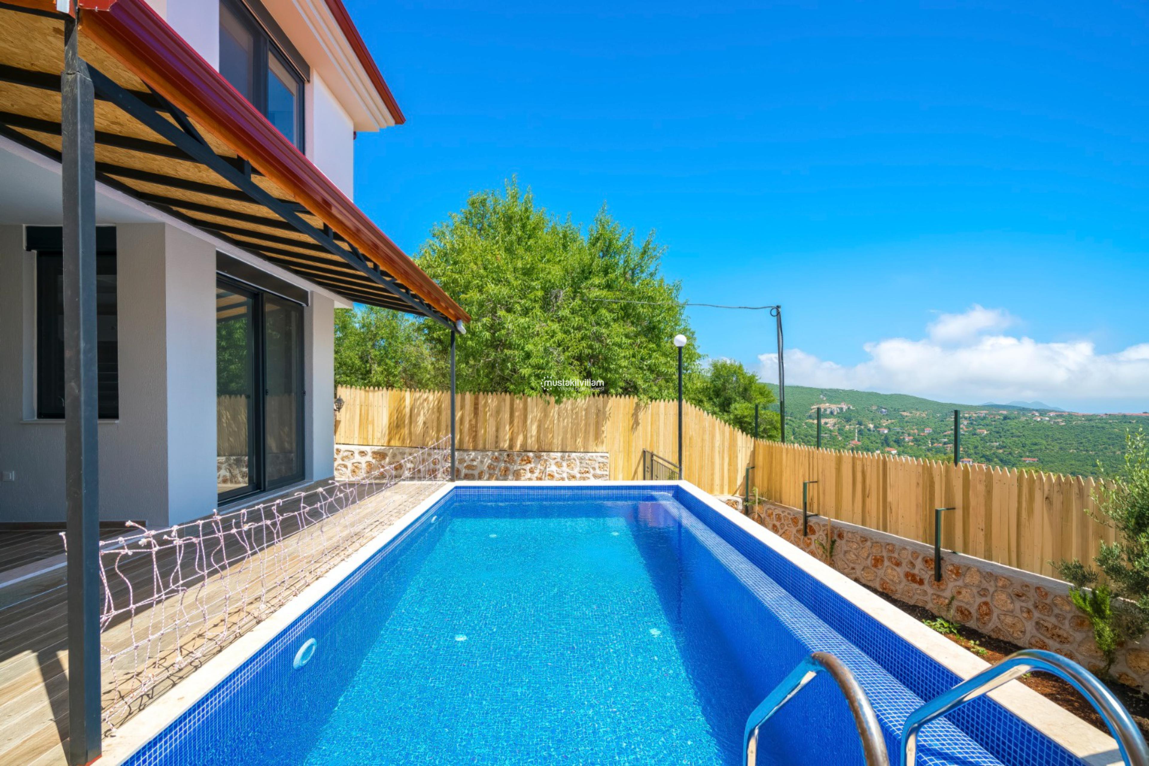 kas-villa-meri022_383.jpg