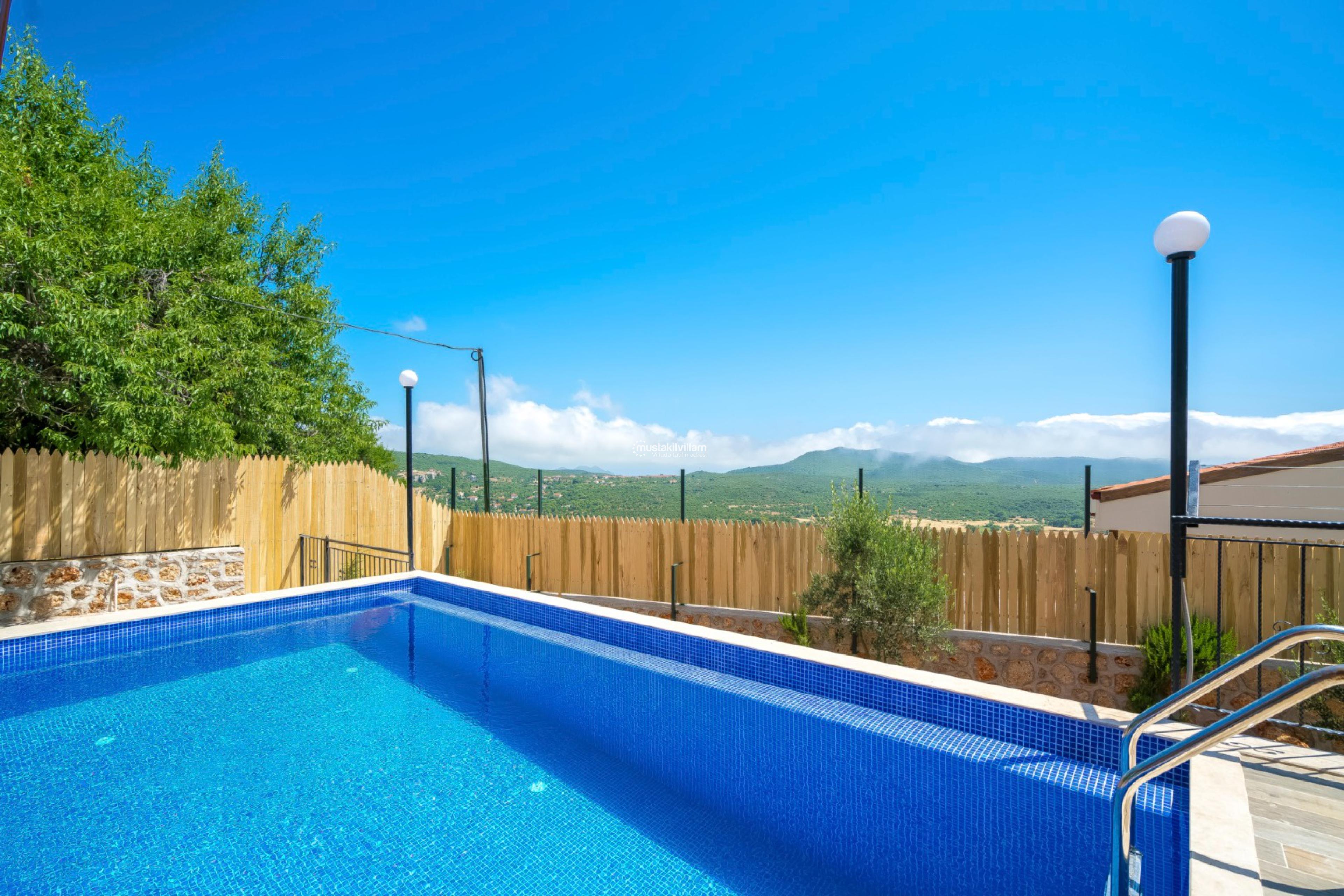 kas-villa-meri023_446.jpg
