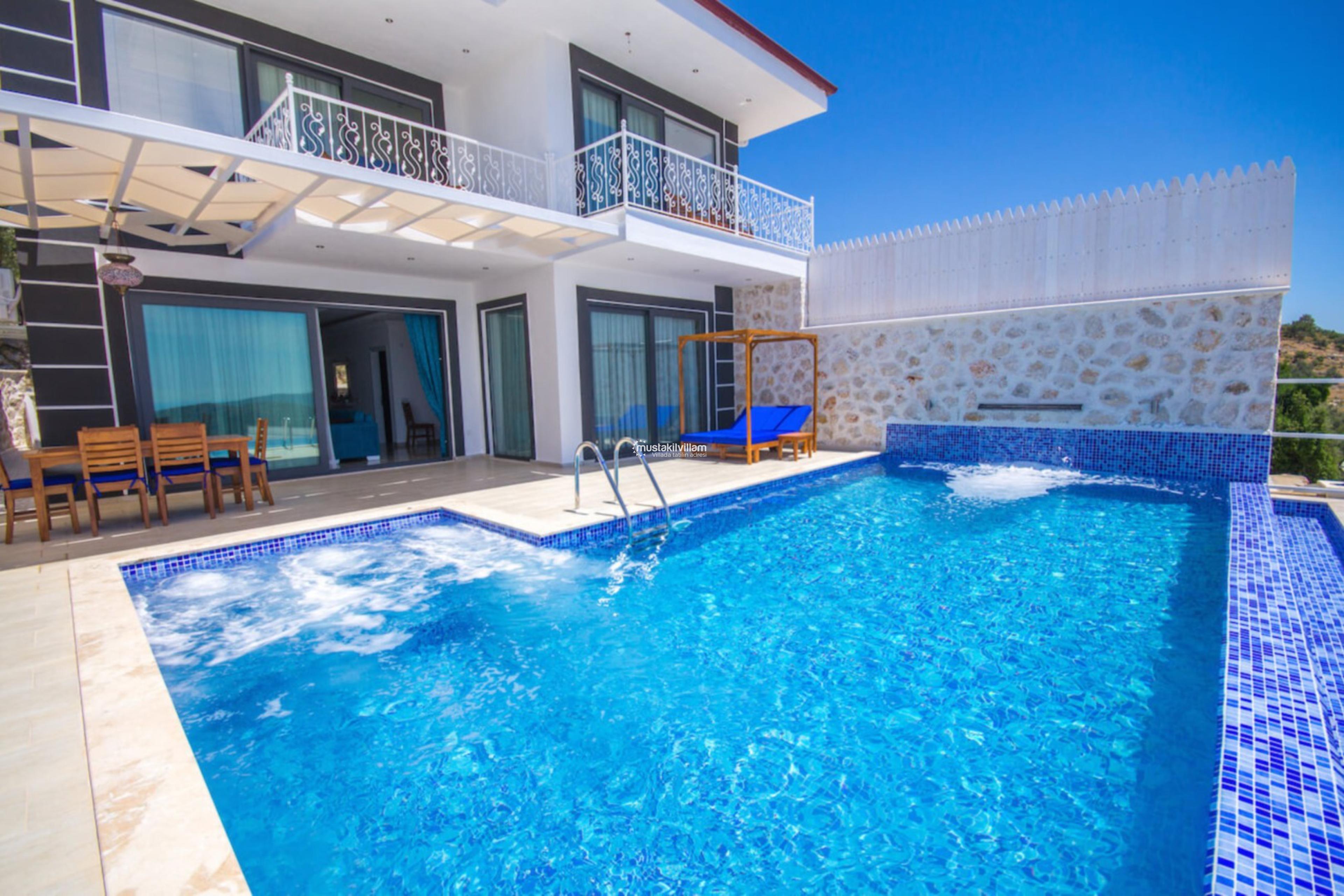 kalkan-villa-adel003_943.jpg