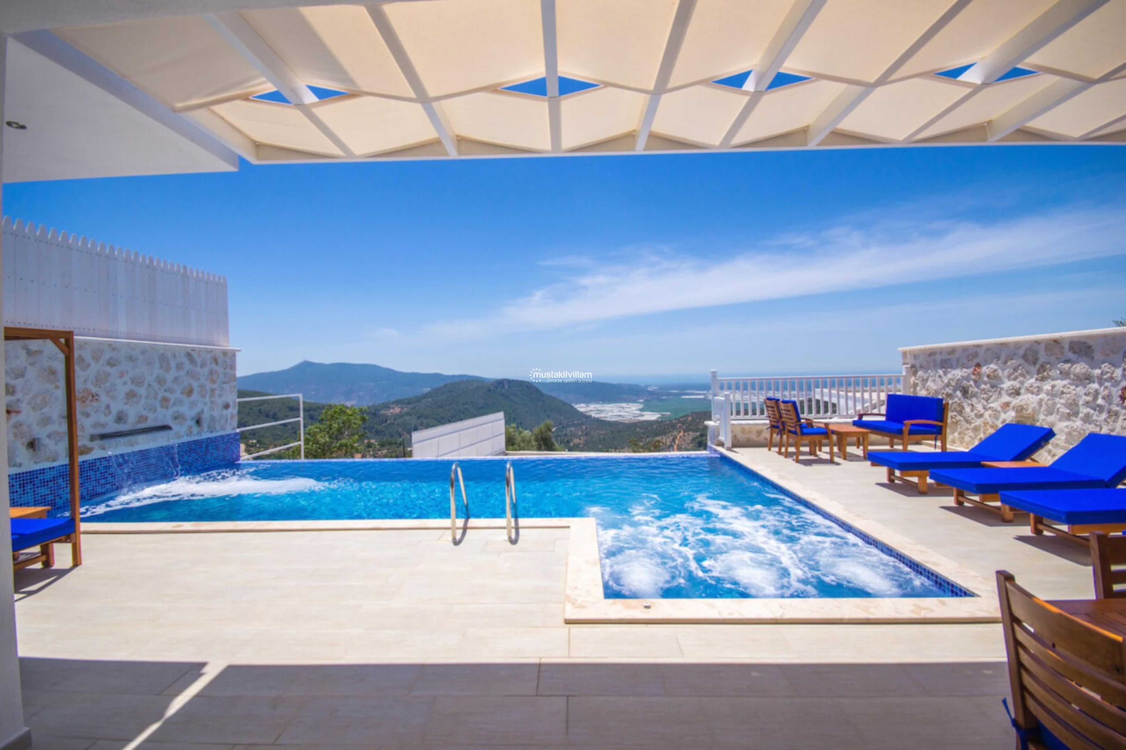kalkan-villa-adel004_566.jpg