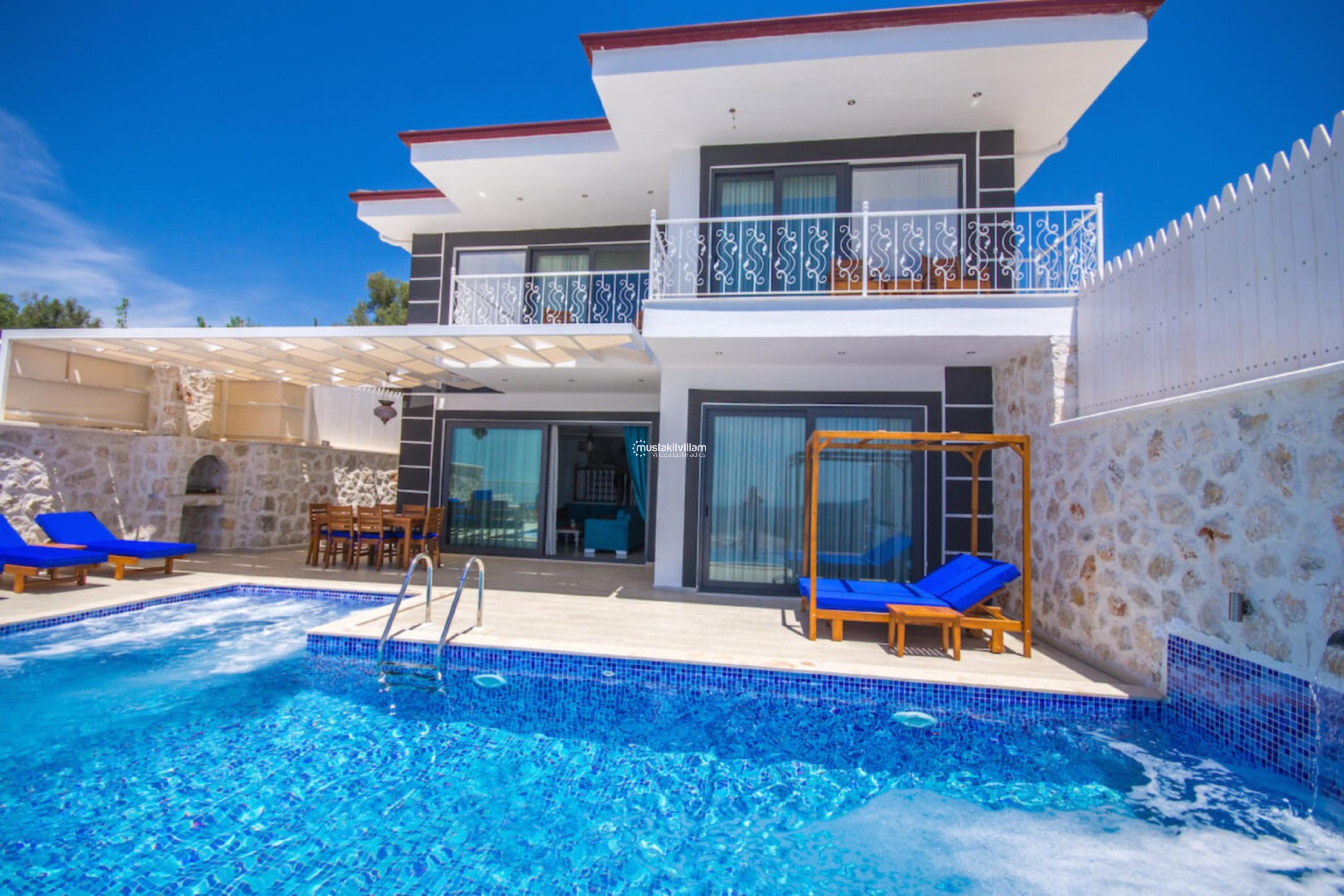 kalkan-villa-adel019_921.jpg