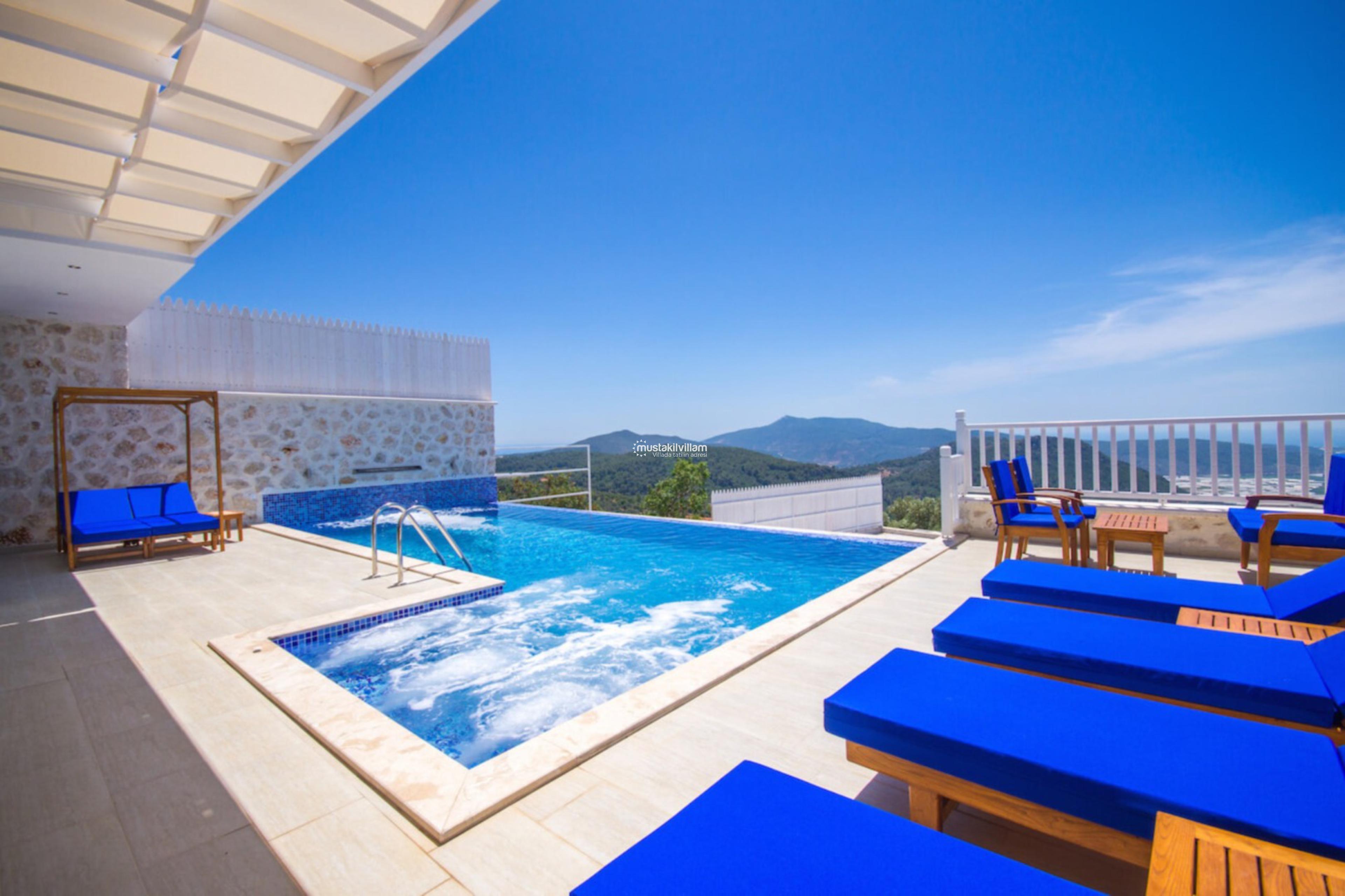 kalkan-villa-adel027_690.jpg