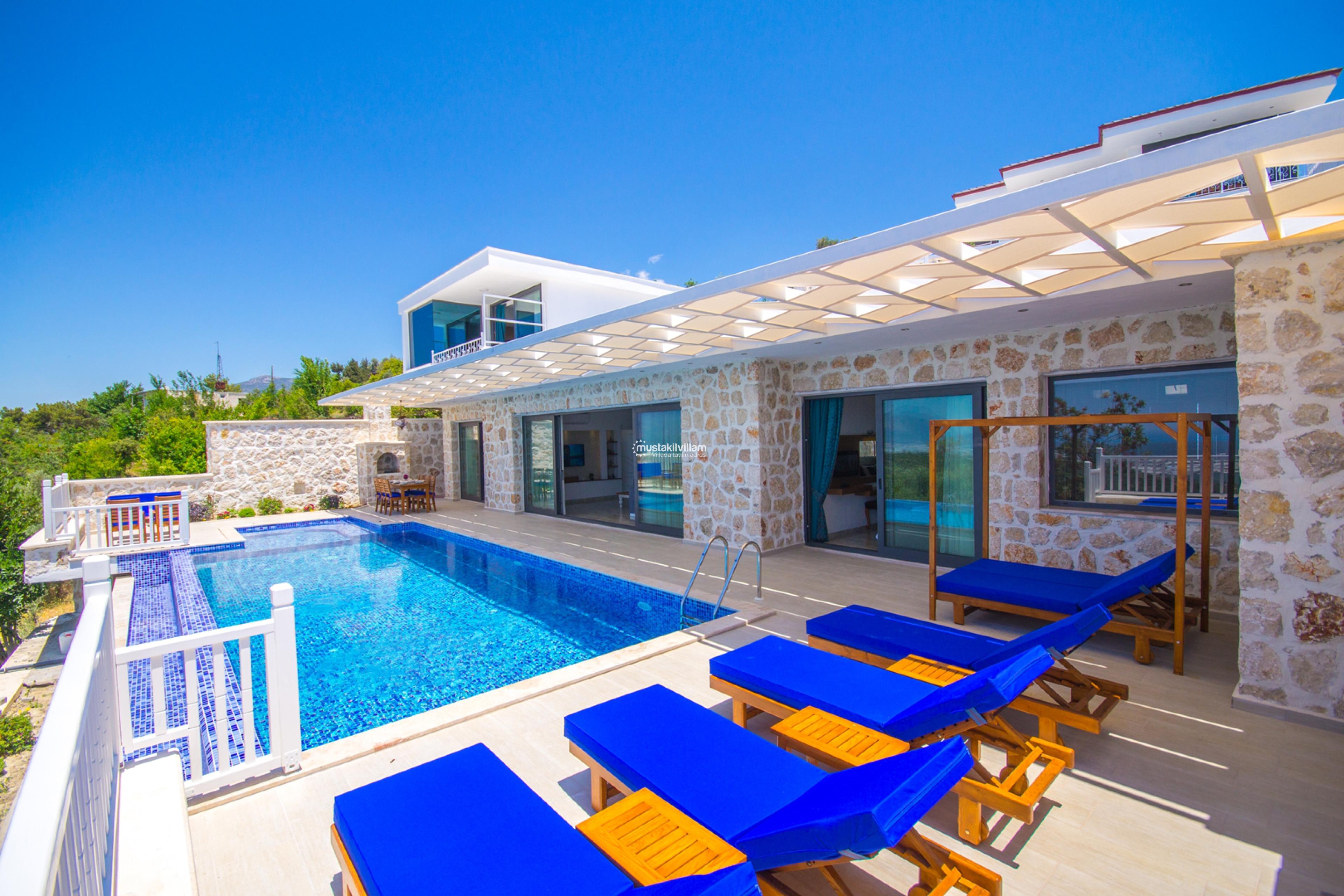 kalkan-villa-karmen054_143.jpg