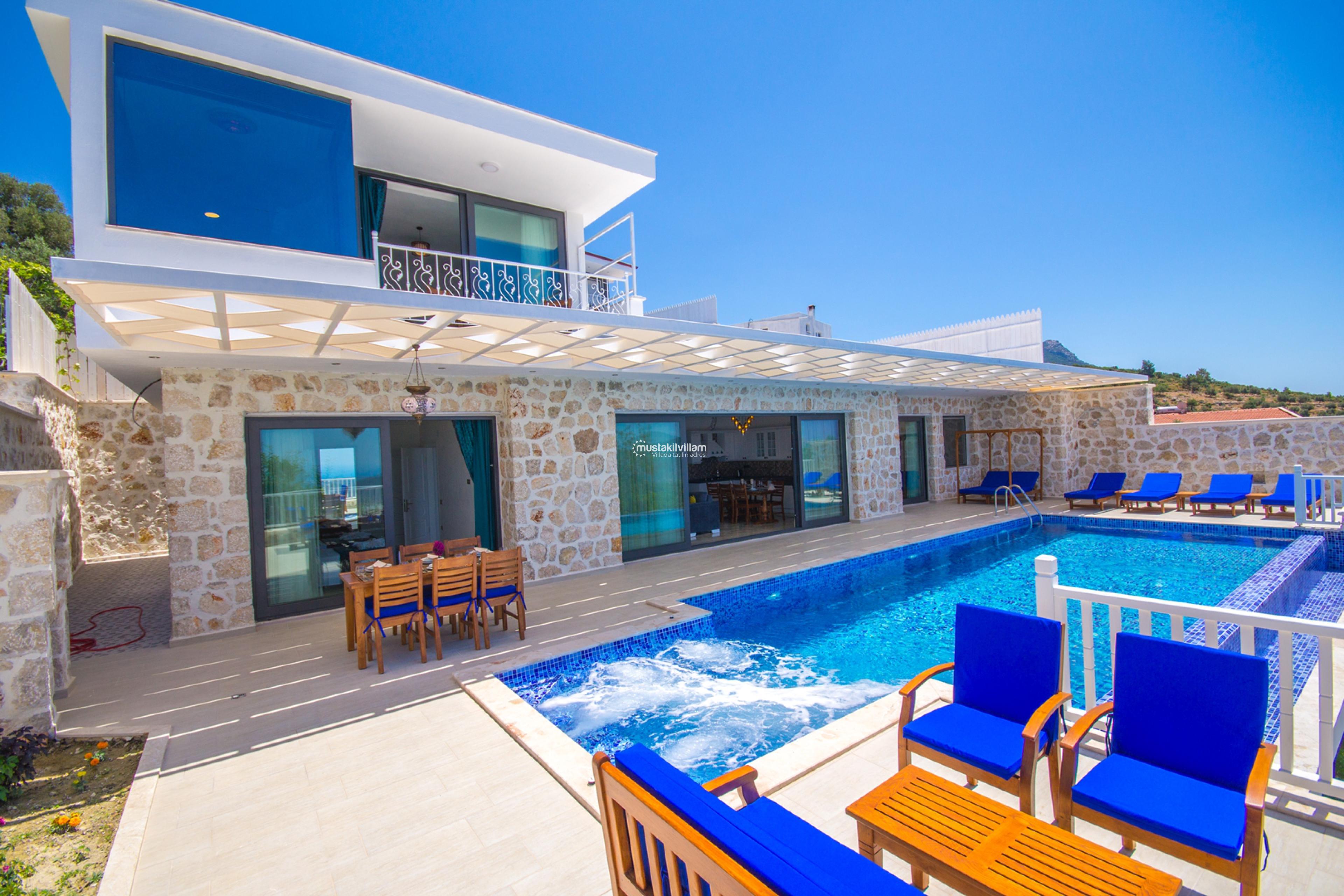 kalkan-villa-karmen061_18.jpg