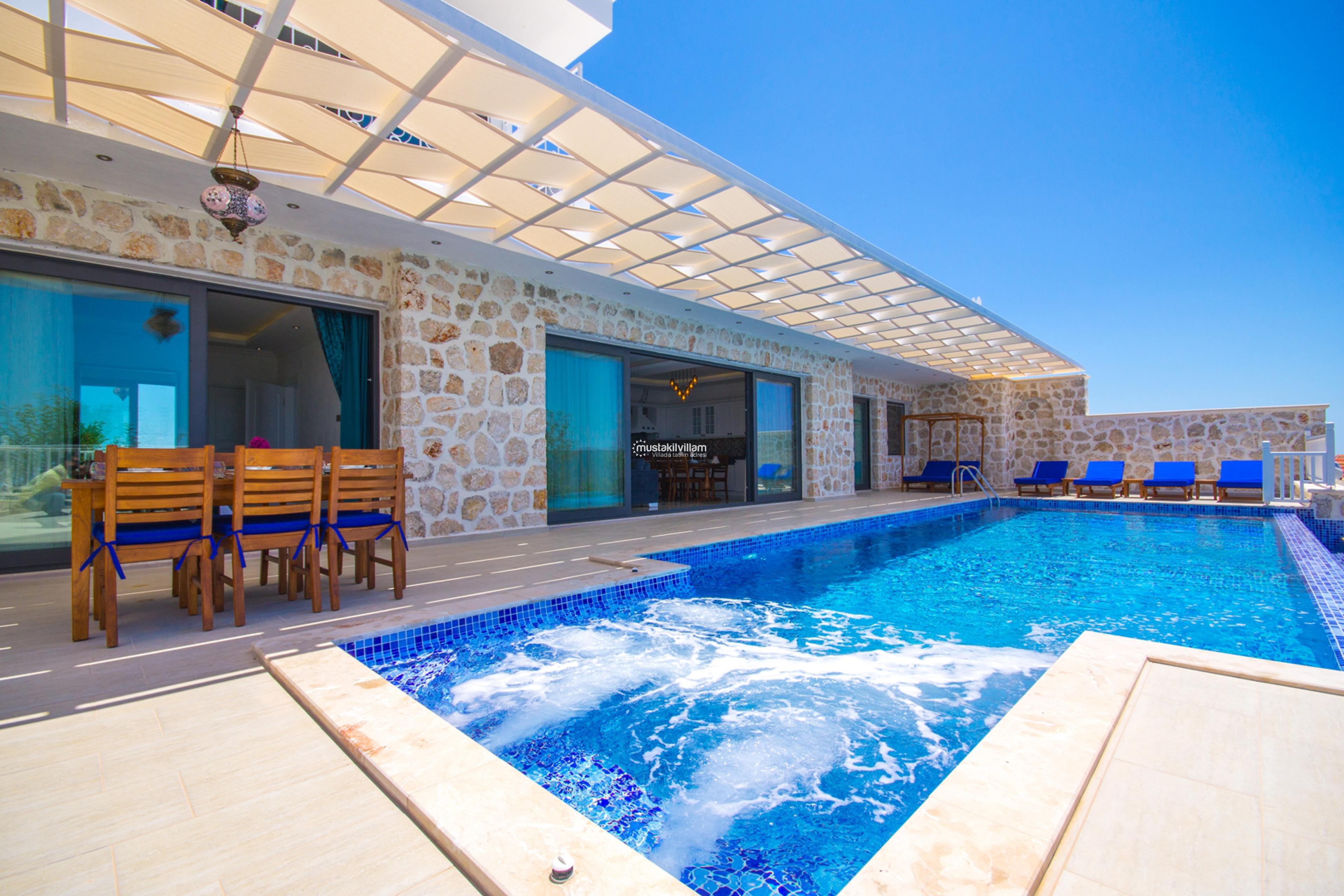 kalkan-villa-karmen062_647.jpg