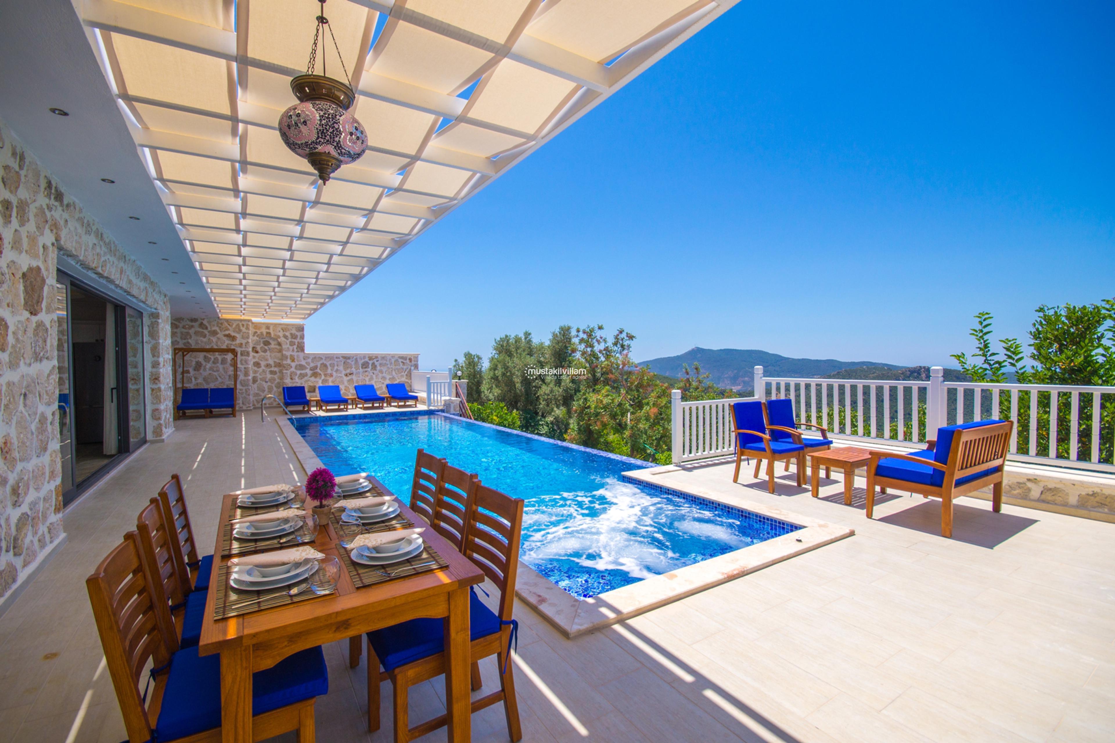 kalkan-villa-karmen063_668.jpg