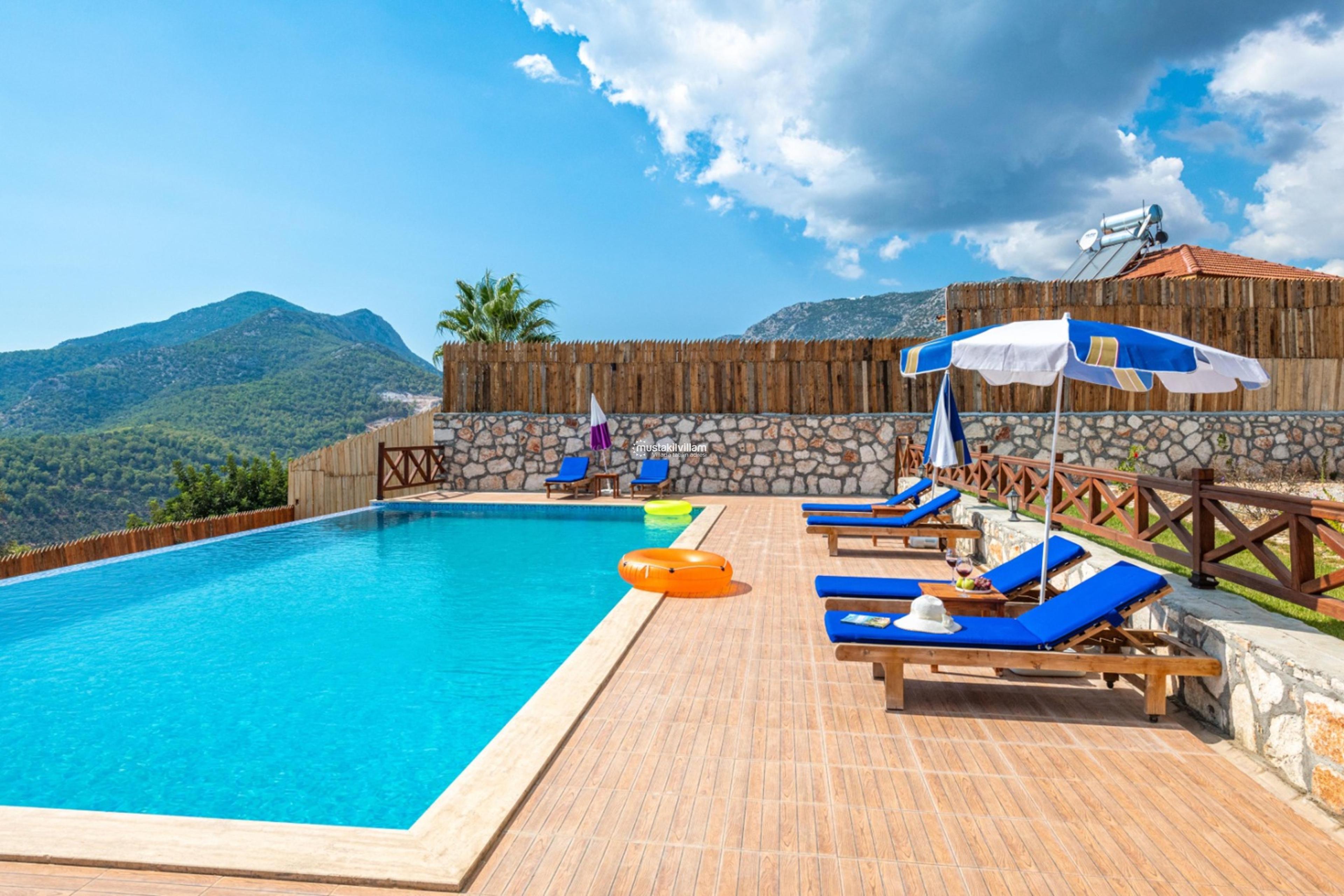 kalkan-villa-secret-haven030_904.jpeg