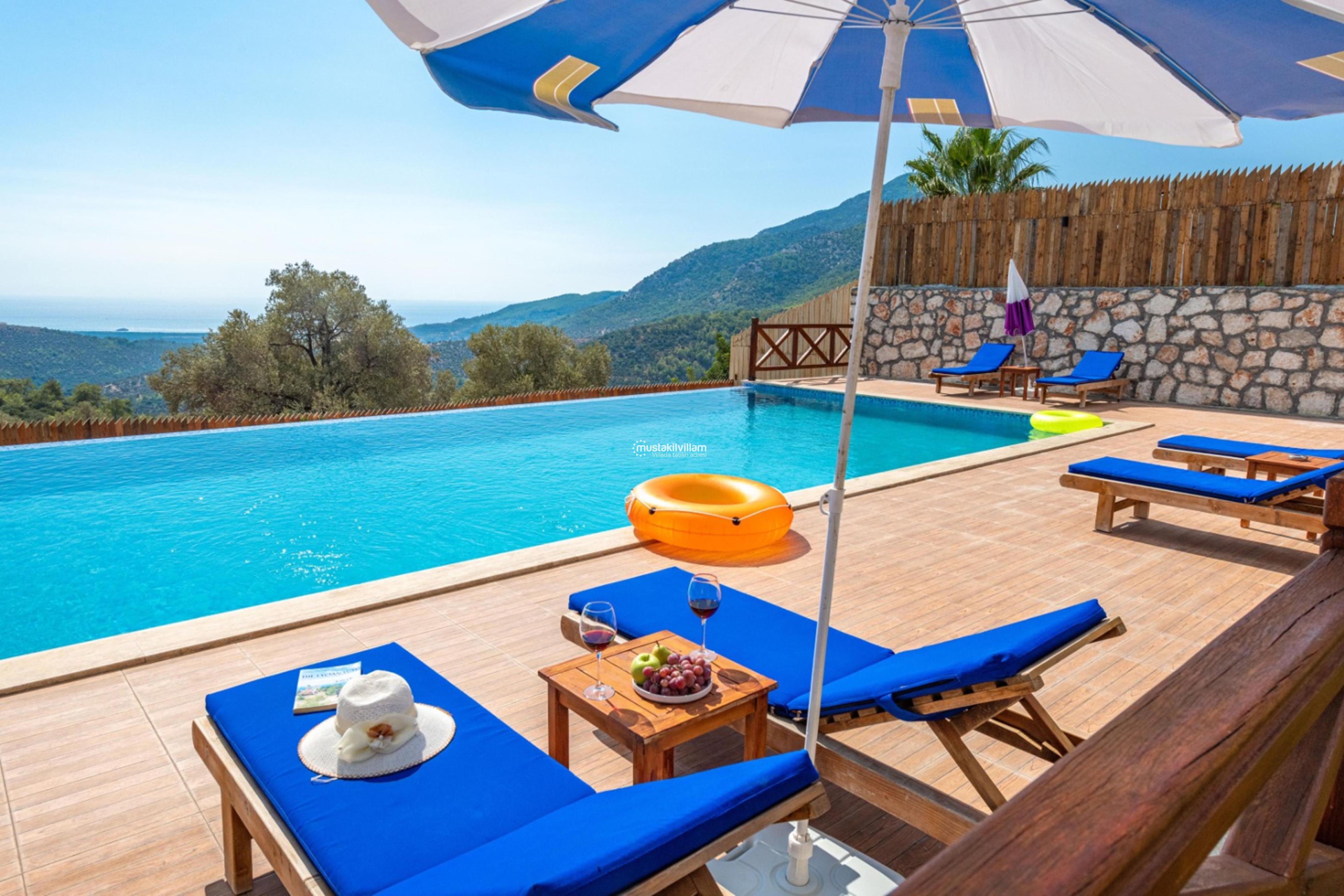 kalkan-villa-secret-haven033_641.jpeg