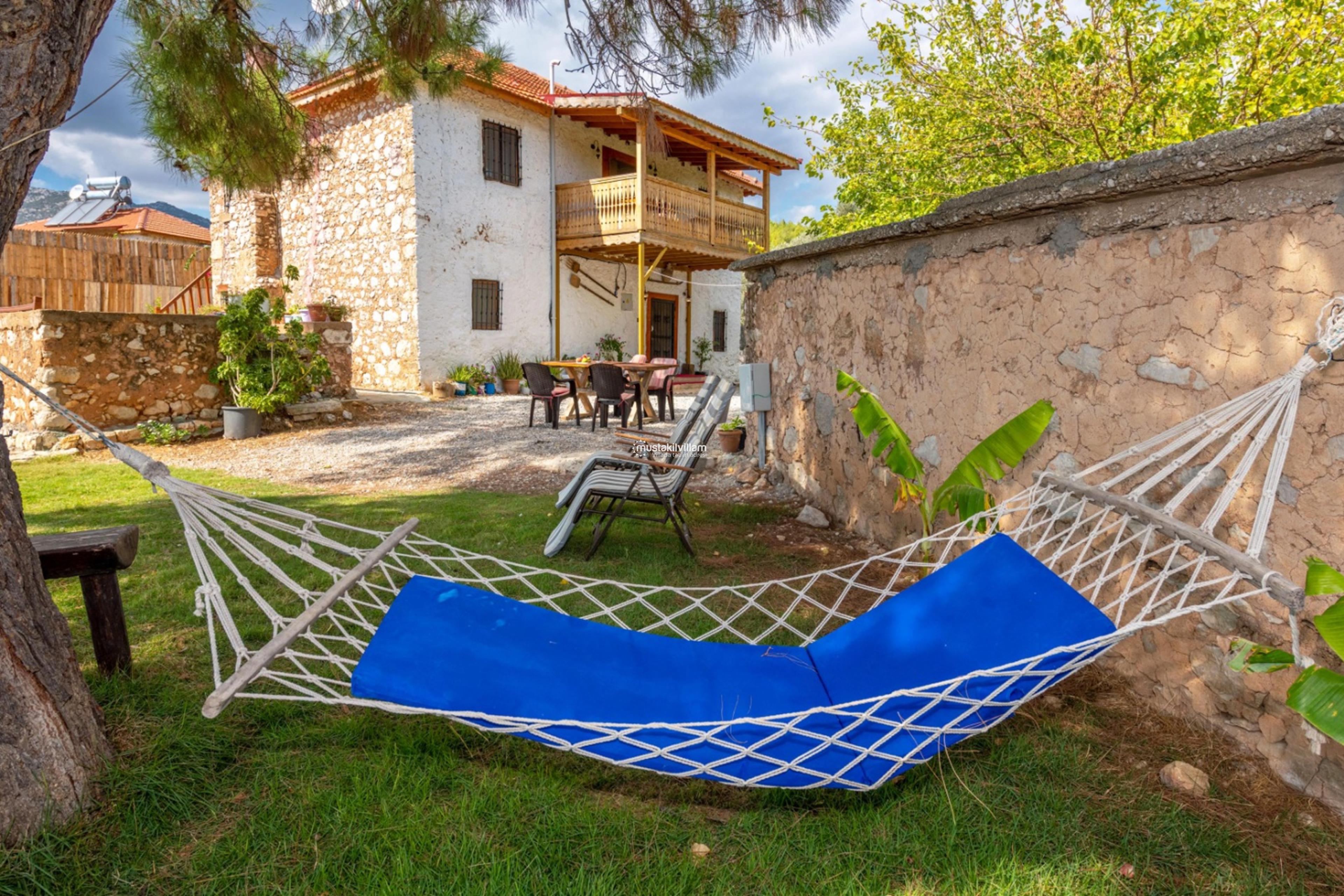 kalkan-villa-secret-haven049_623.jpeg