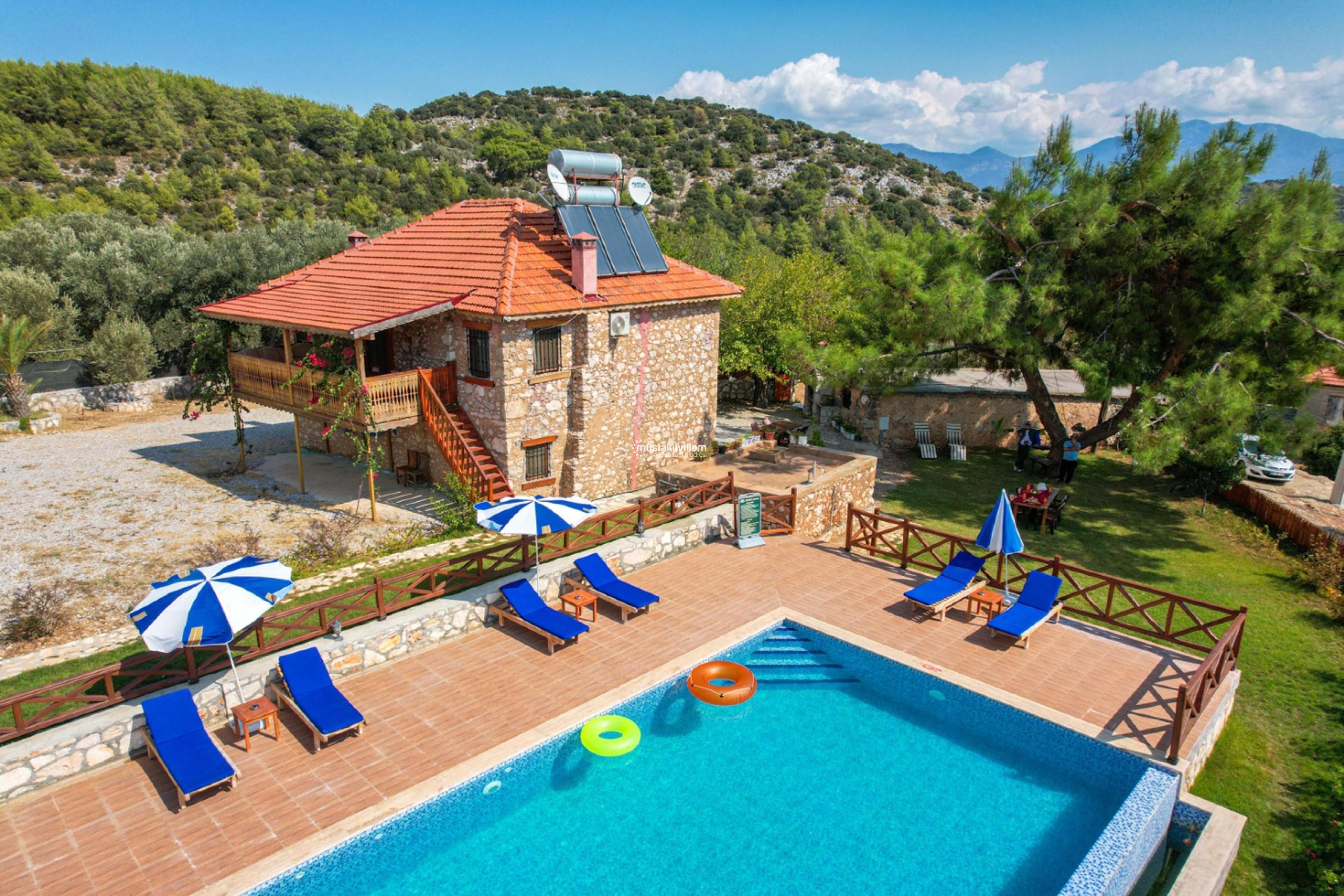 kalkan-villa-secret-haven056_632.jpeg