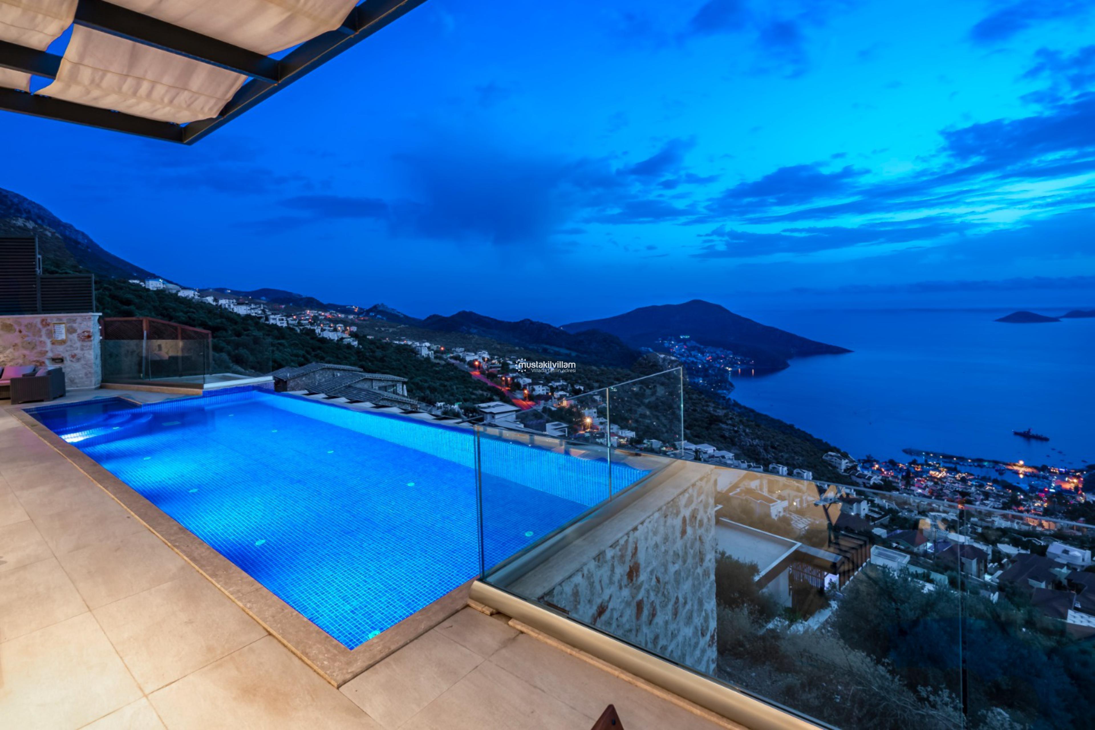 kalkan-villa-maysa005_956.jpg