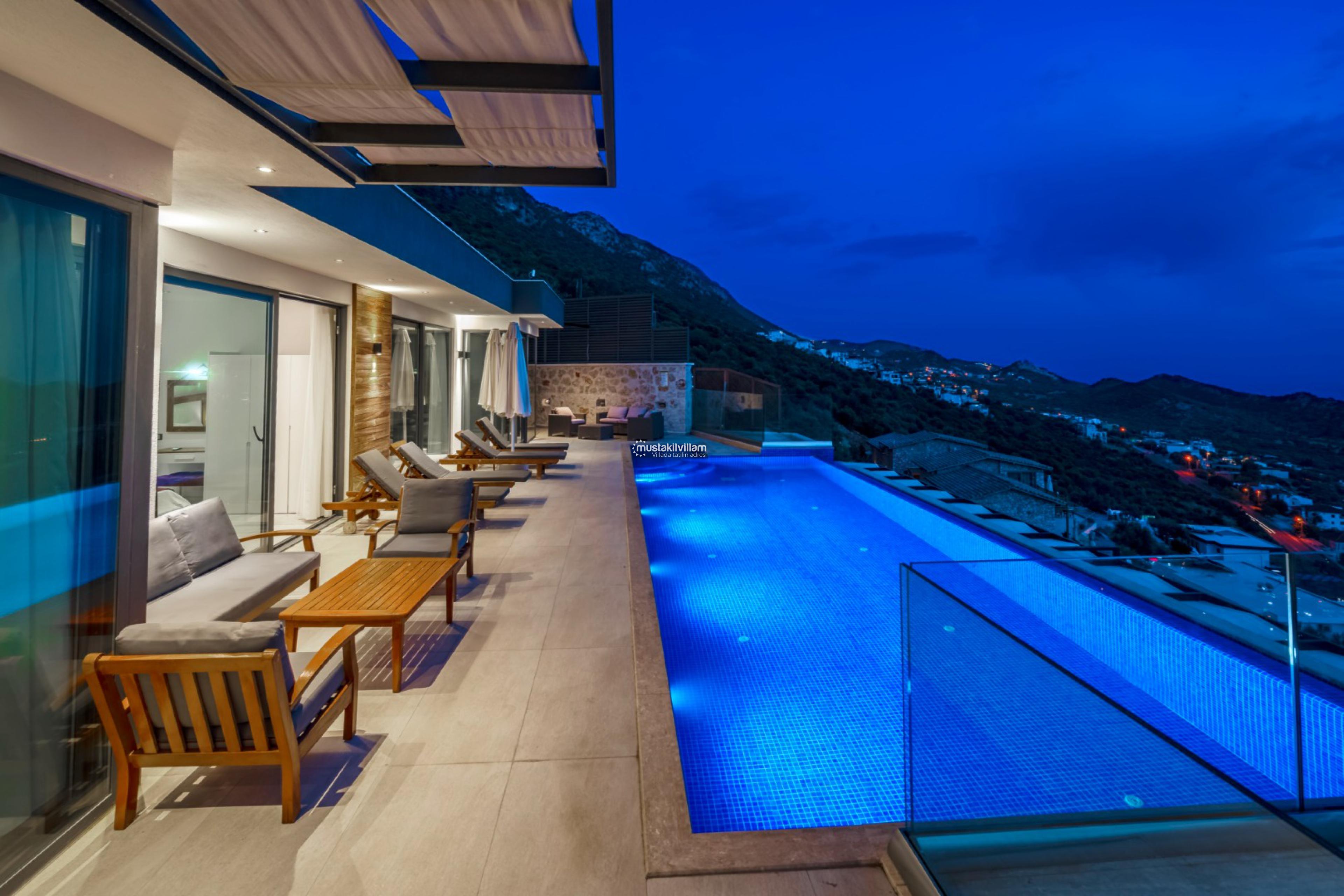 kalkan-villa-maysa009_707.jpg