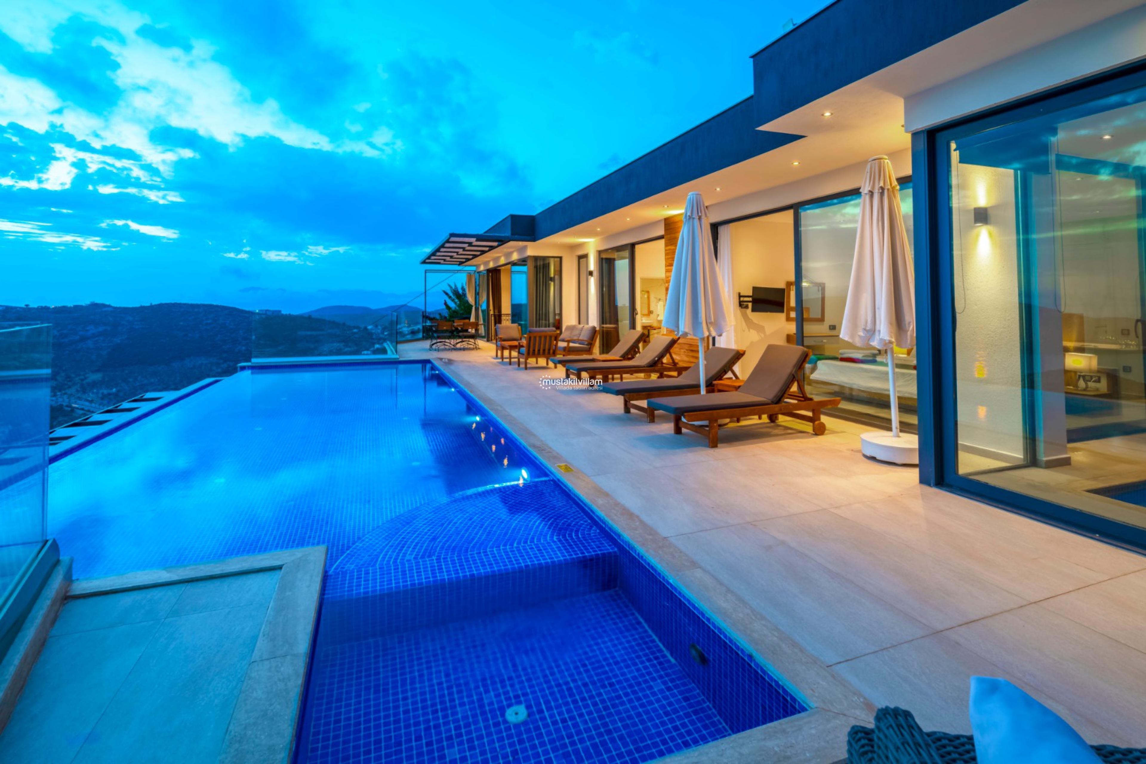 kalkan-villa-maysa011_574.jpg