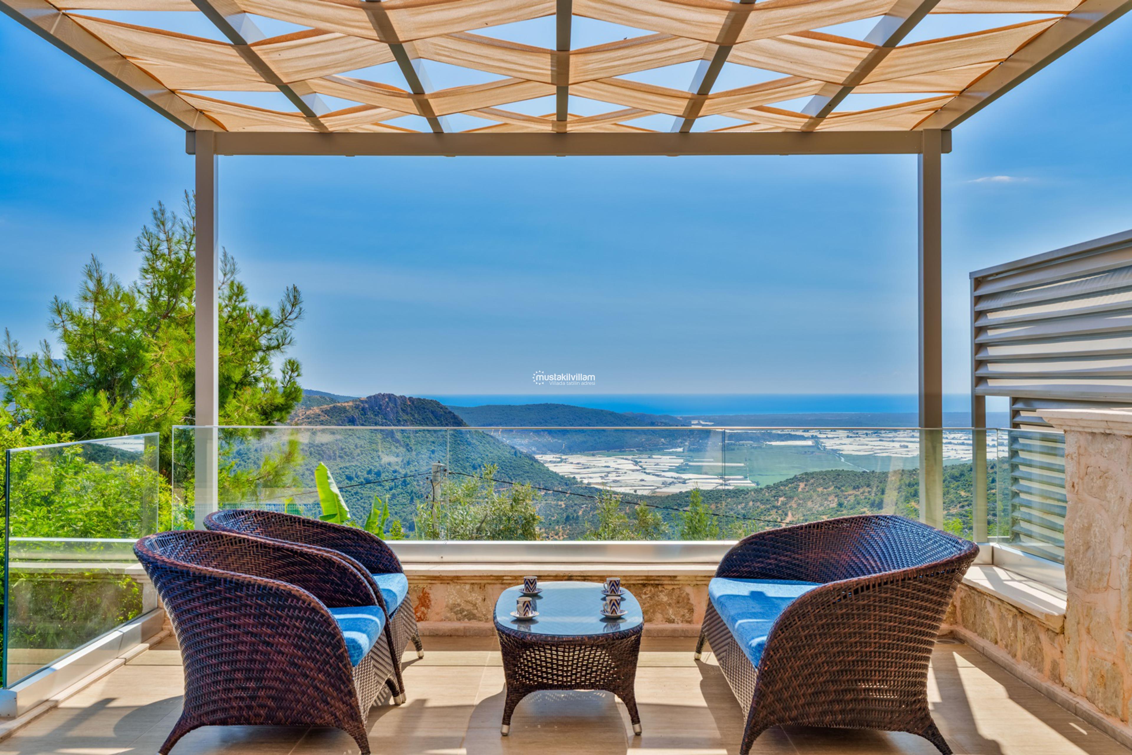 kalkan-uzumlu-kiralik-muhafazakar-villa-luna006_6478.jpg