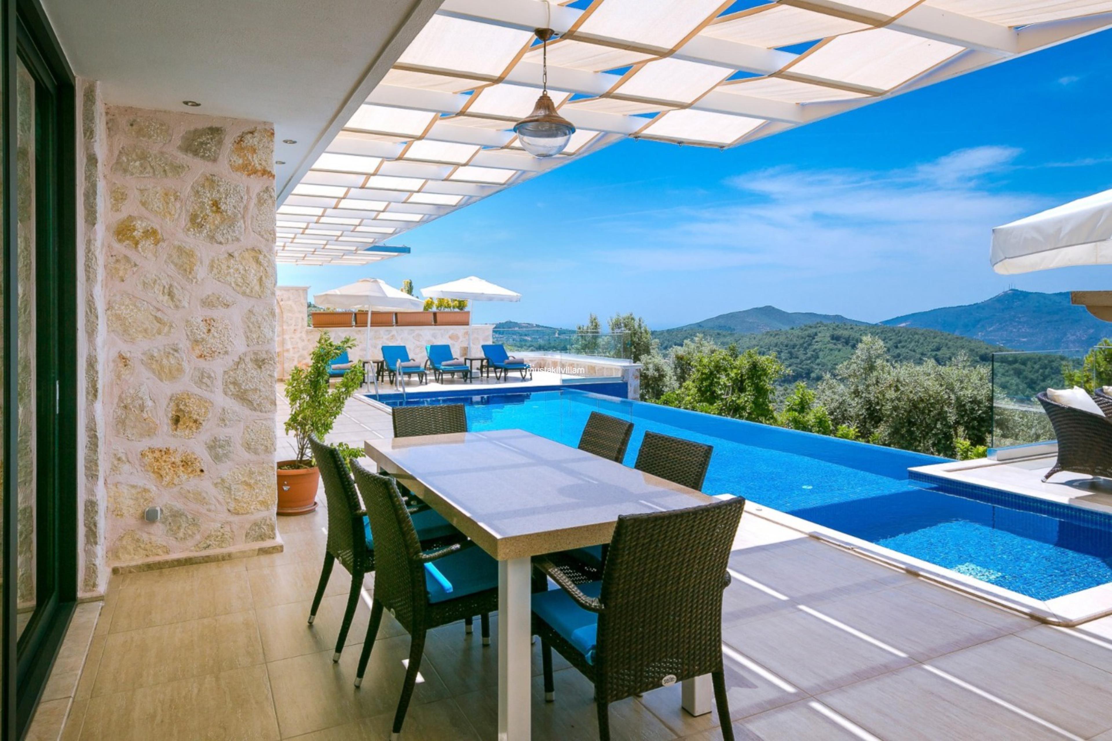 villa-luna007_111.jpg