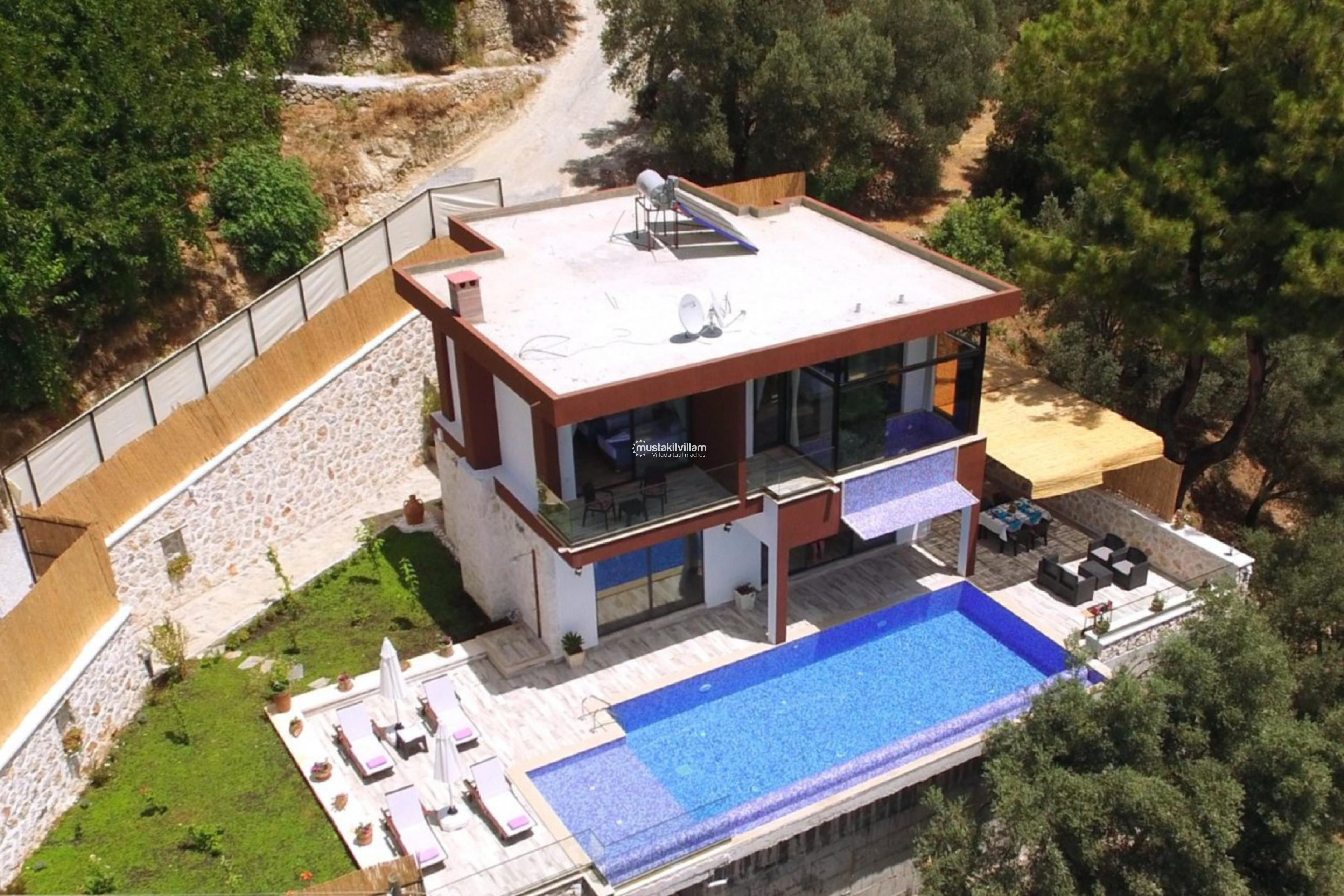 villa-selaleduo008_513.JPG