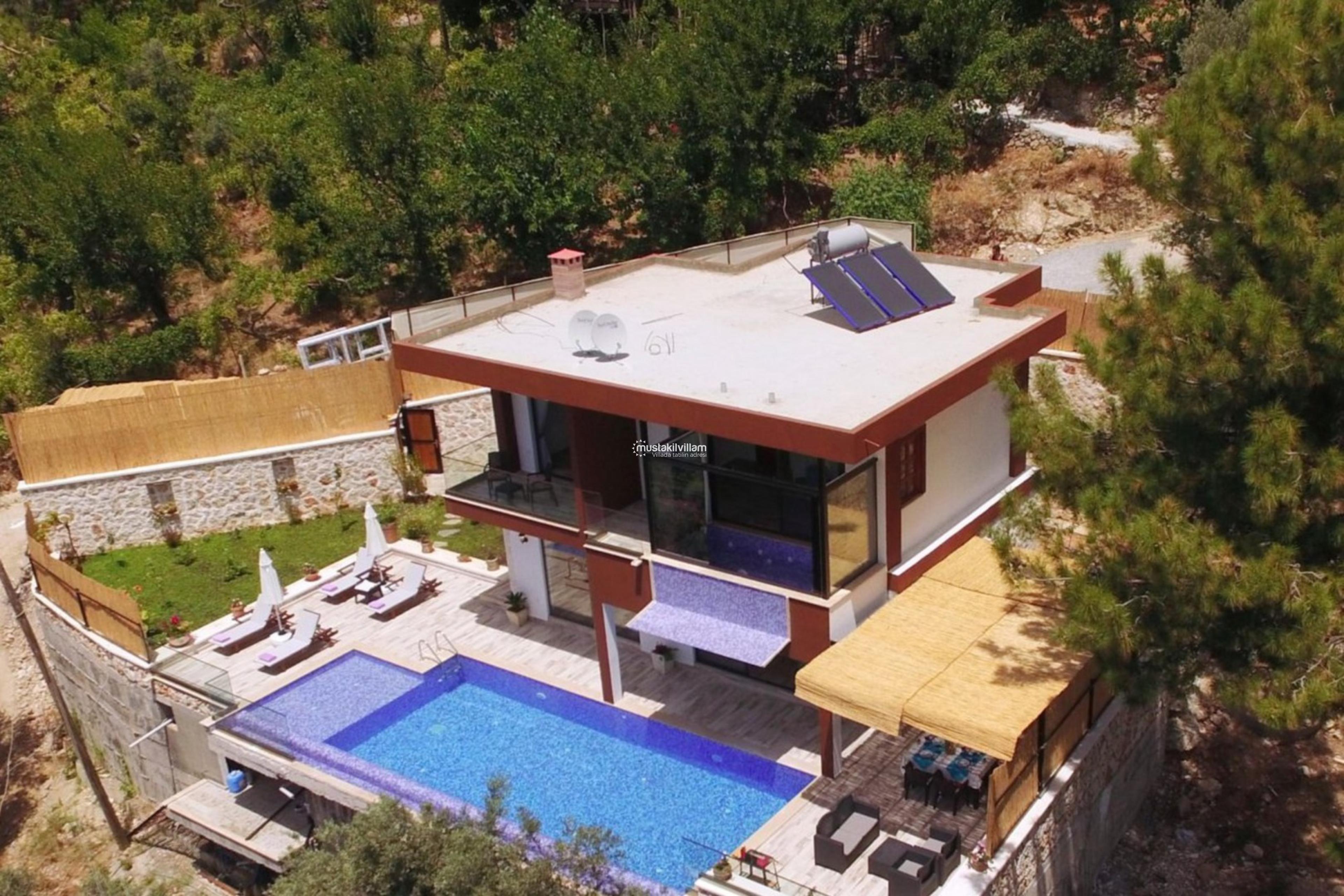 villa-selaleduo009_494.JPG