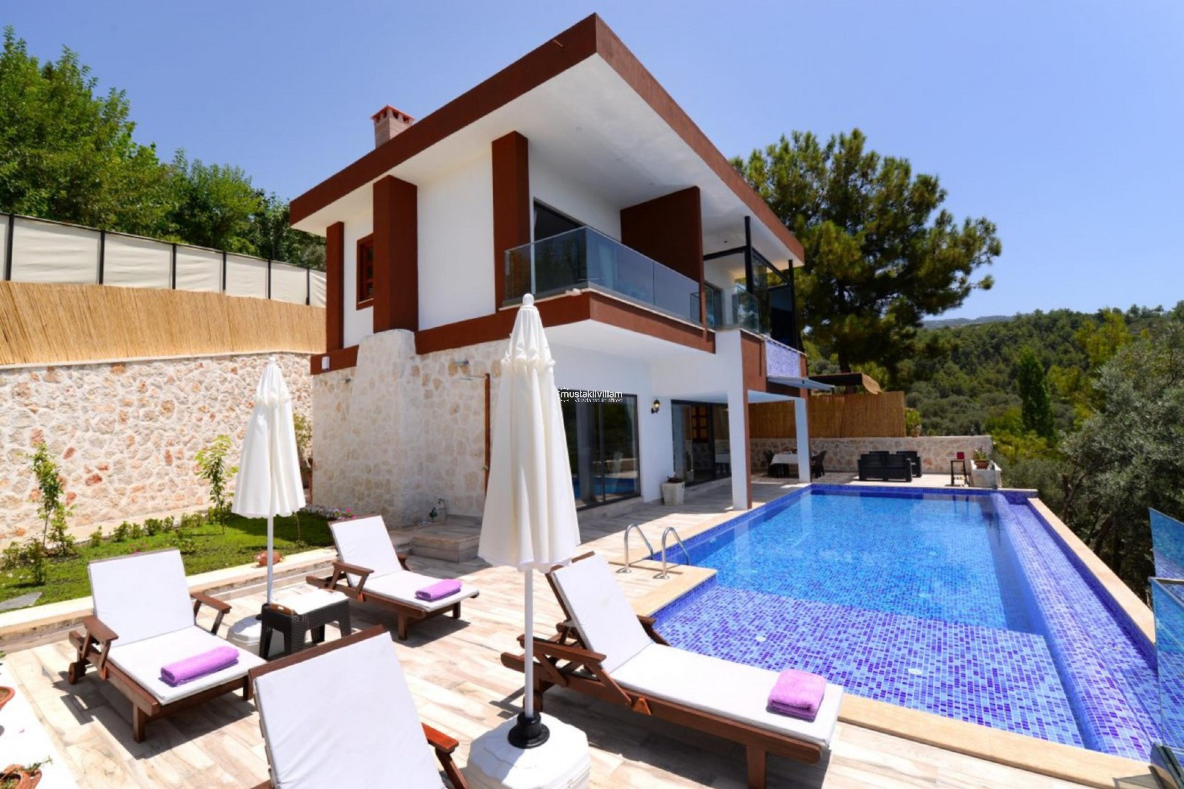 villa-selaleduo023_826.JPG
