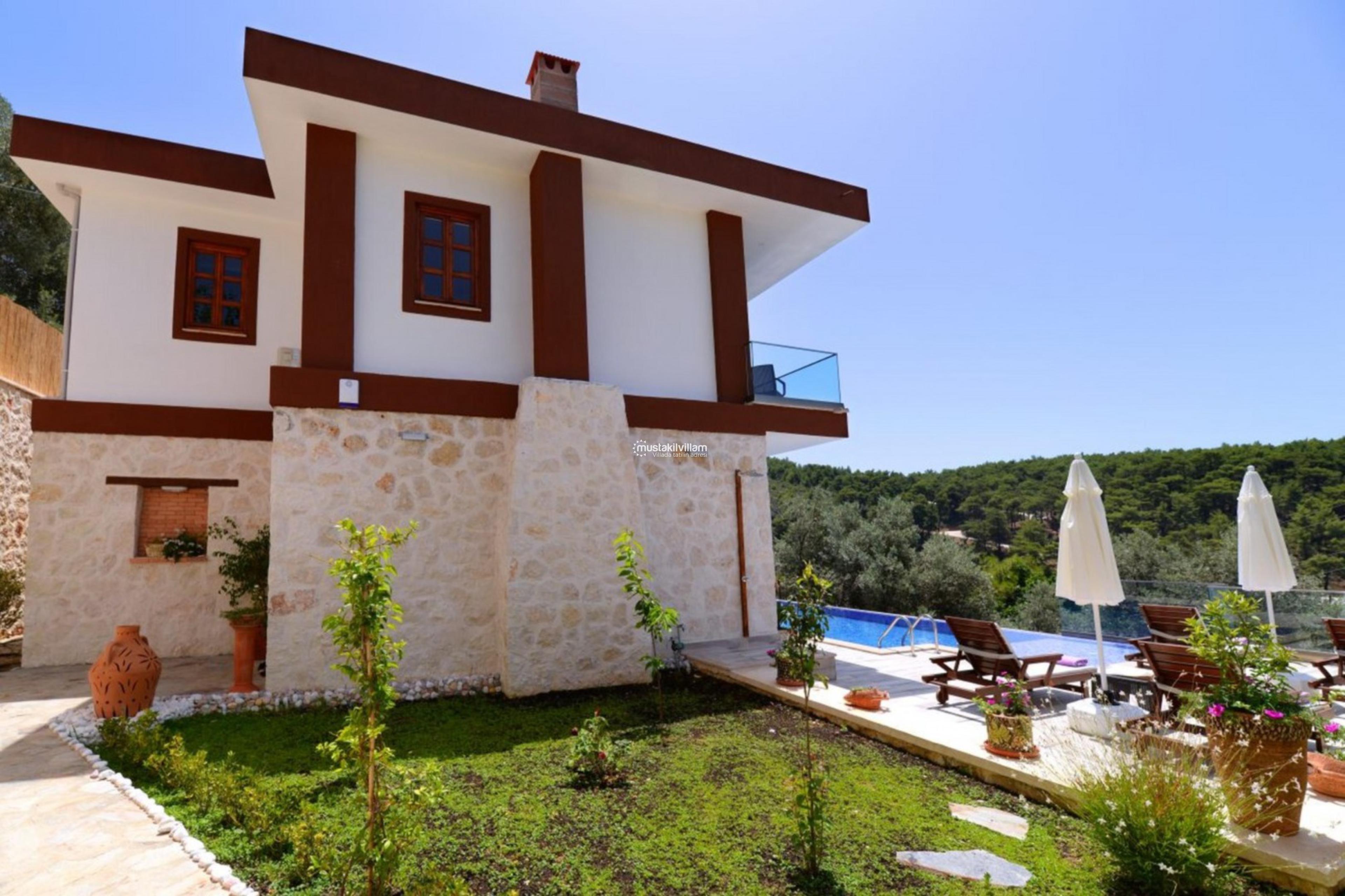 villa-selaleduo025_14.JPG