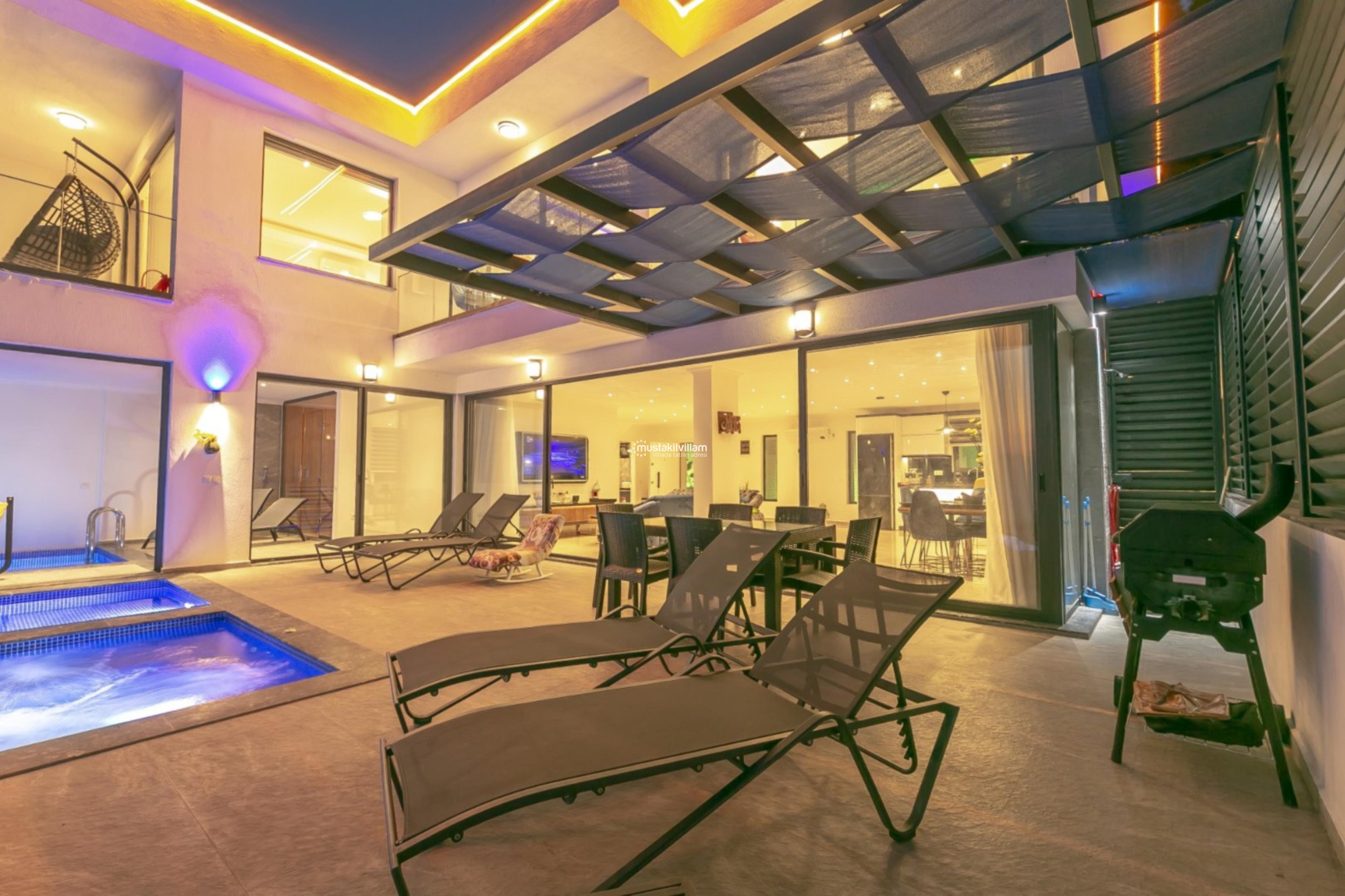 kalkan-villa-fantastik010_400.jpg