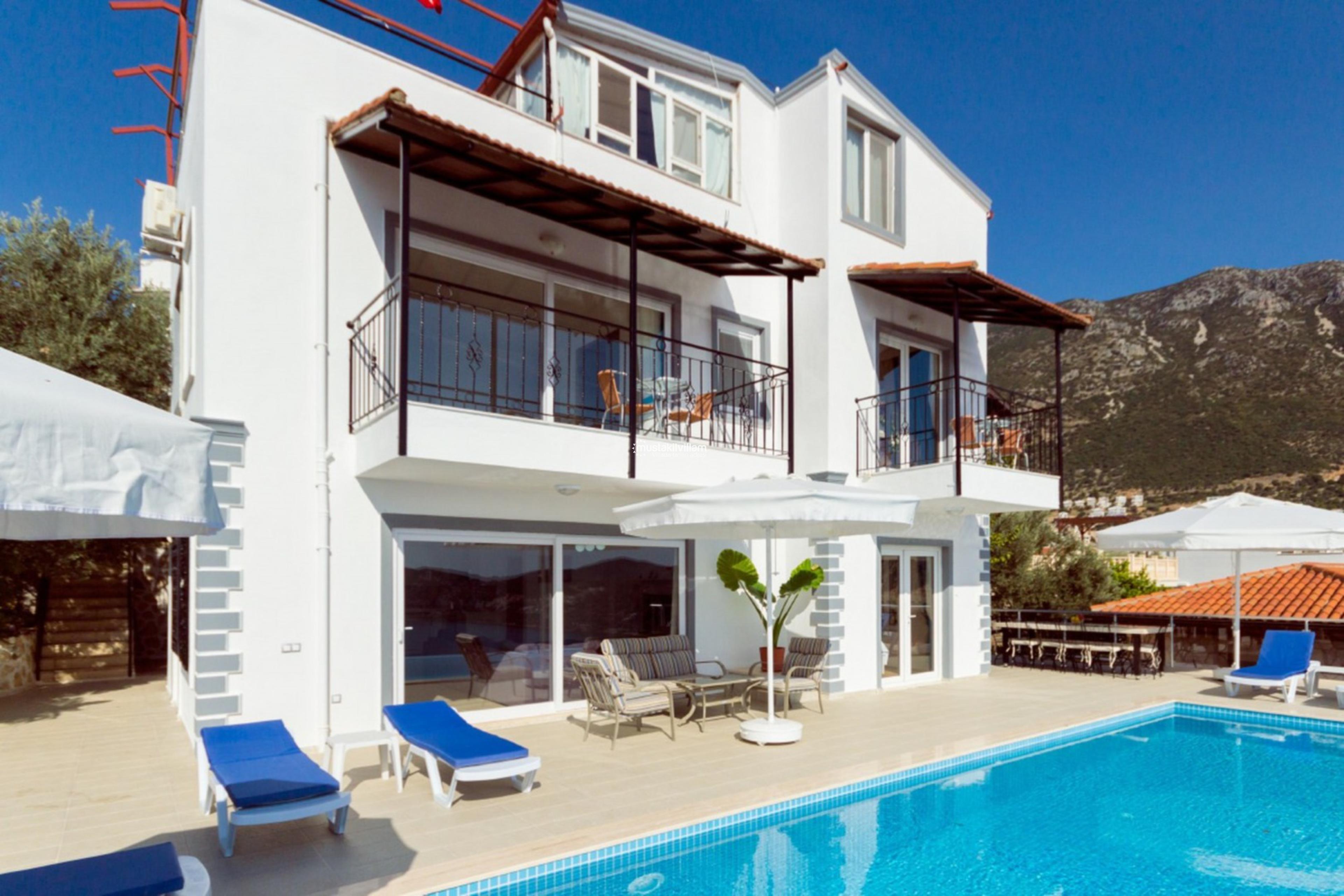 villa-mehtap004_135.jpg