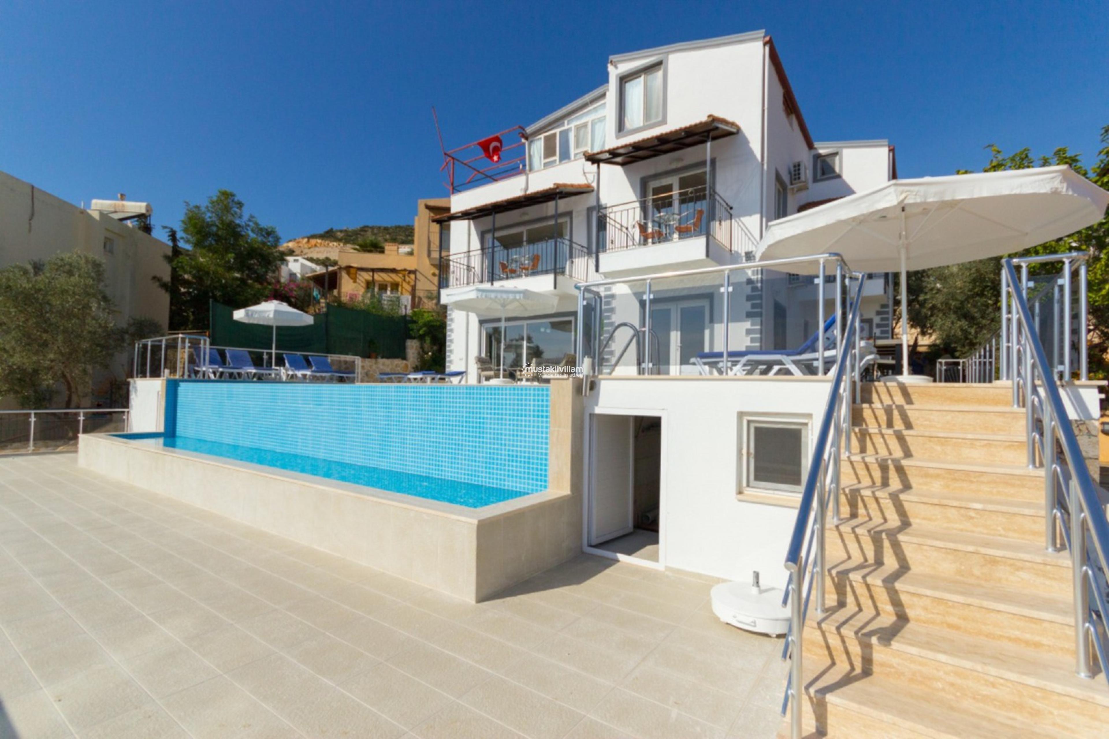 villa-mehtap017_788.jpg