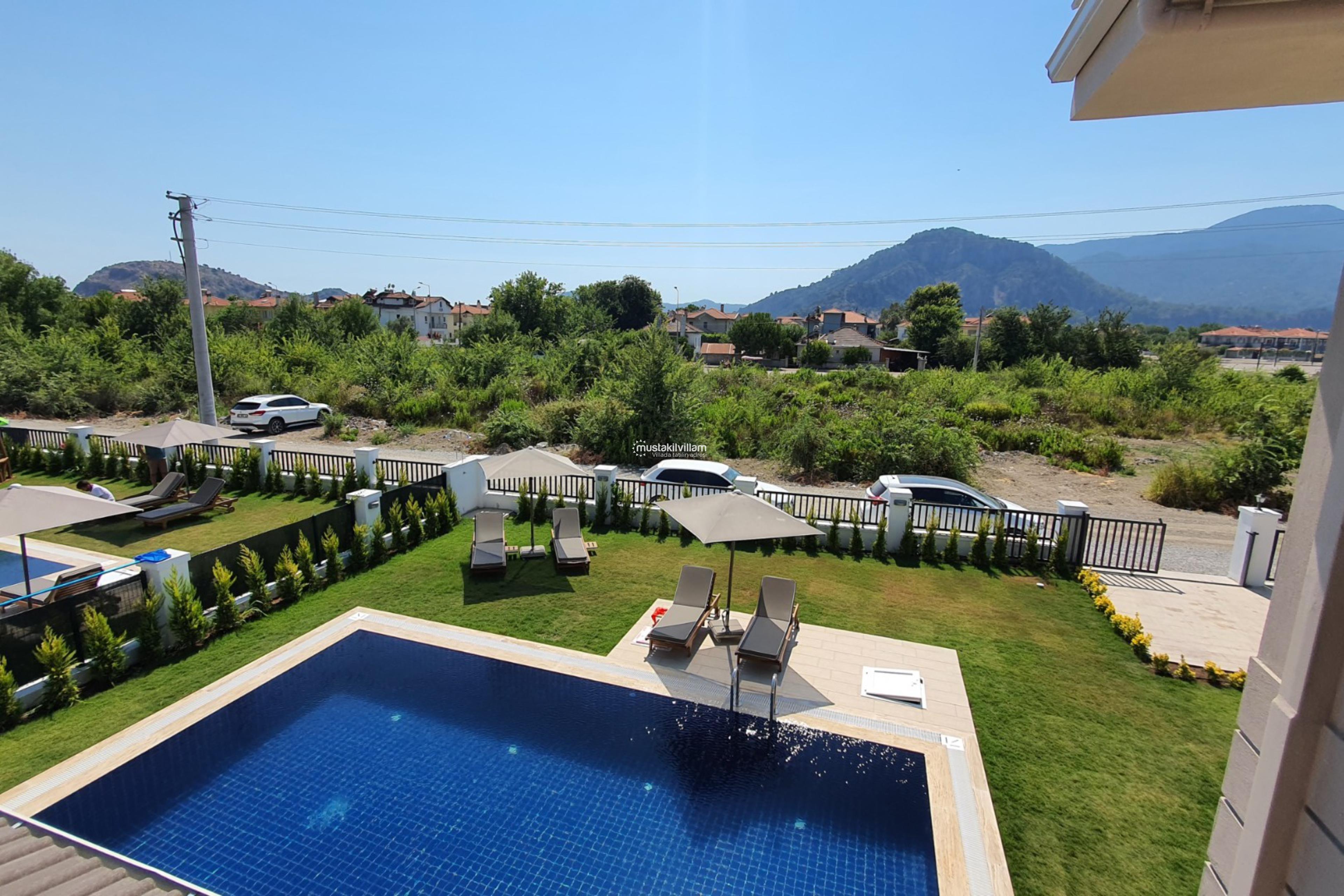 villa-karmen-duo1-154_842.jpg