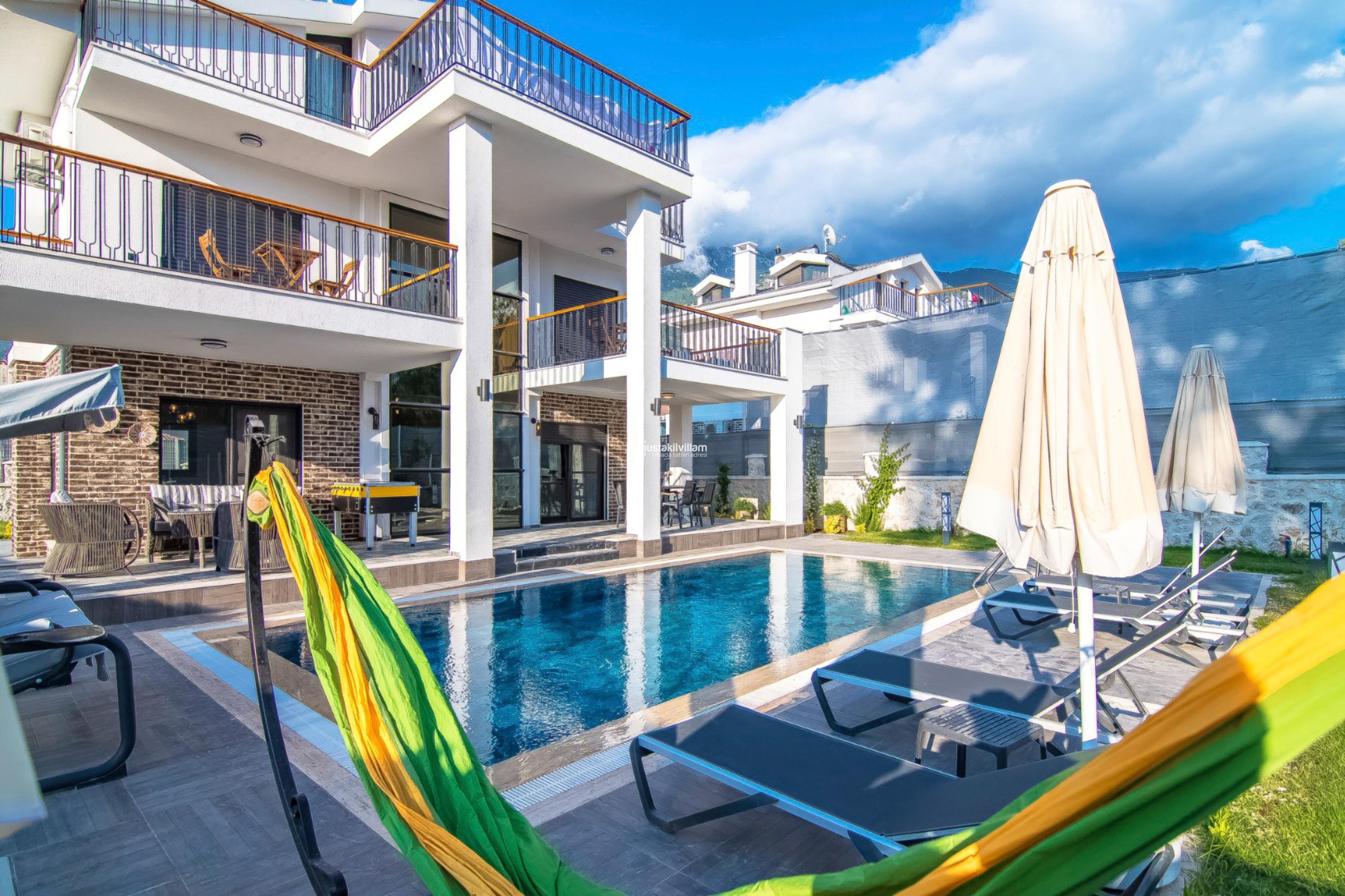 fethiye-villa-azmira038_311.jpg