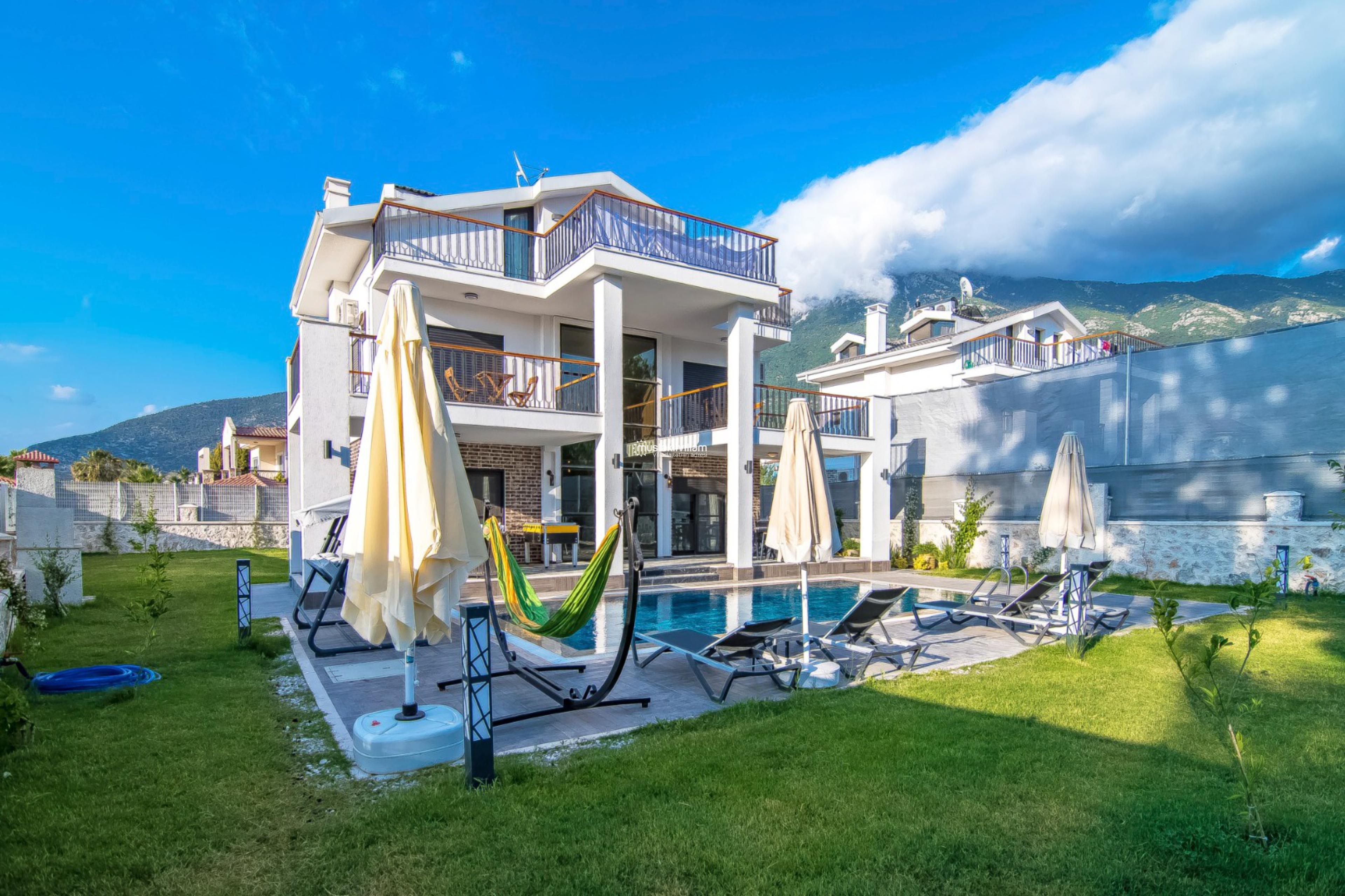 fethiye-villa-azmira039_582.jpg