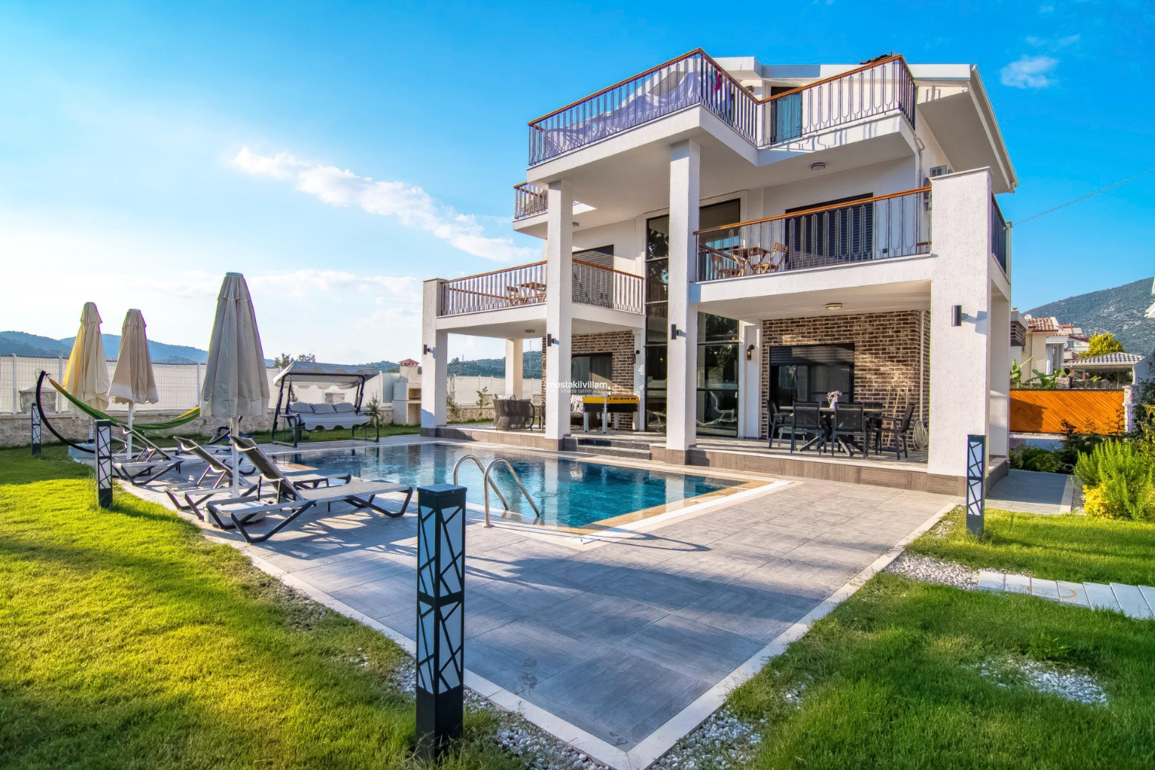 fethiye-villa-azmira041_58.jpg
