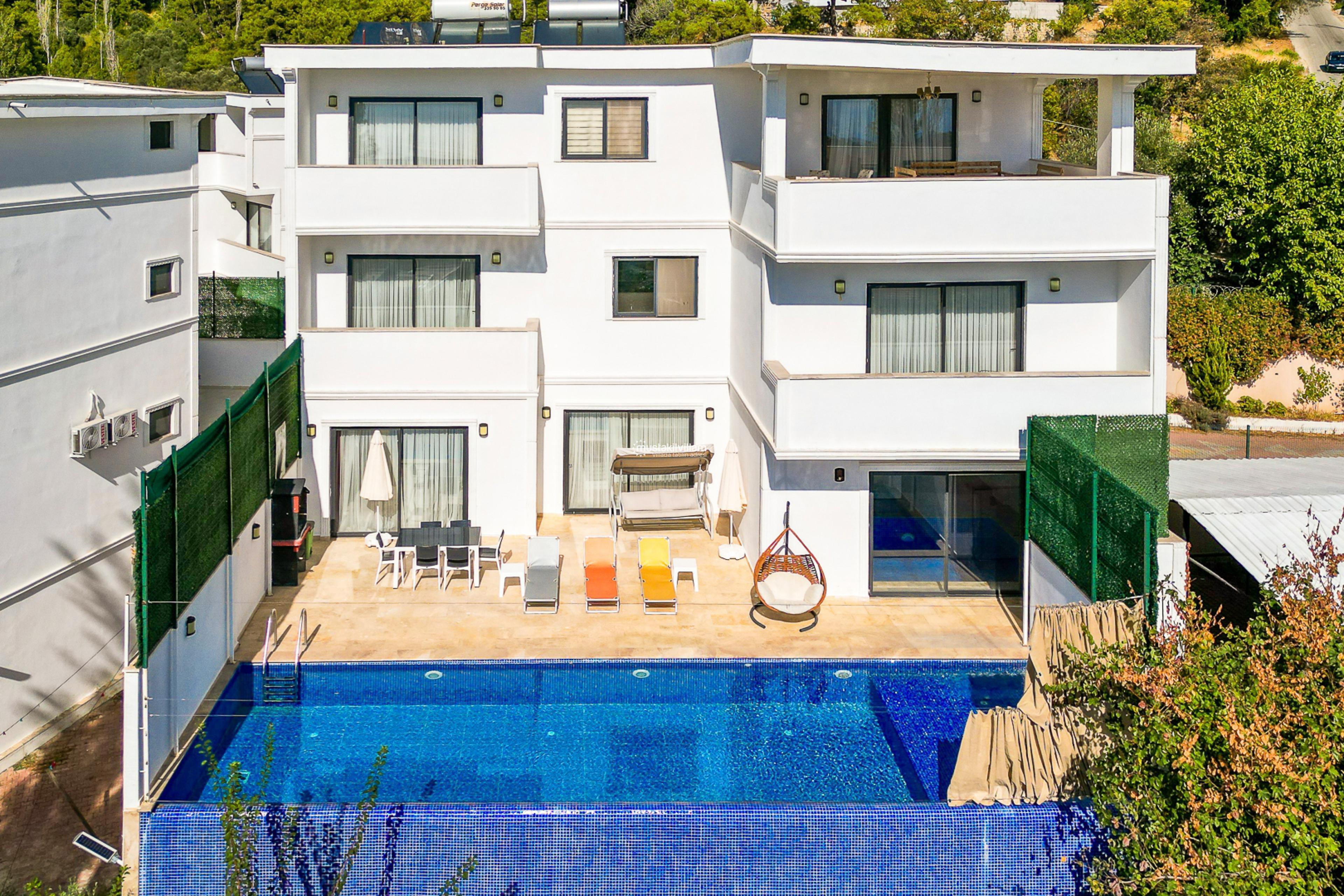 islamlar-kalkan-kiralik-villa-sedir-doga001_6283.jpg