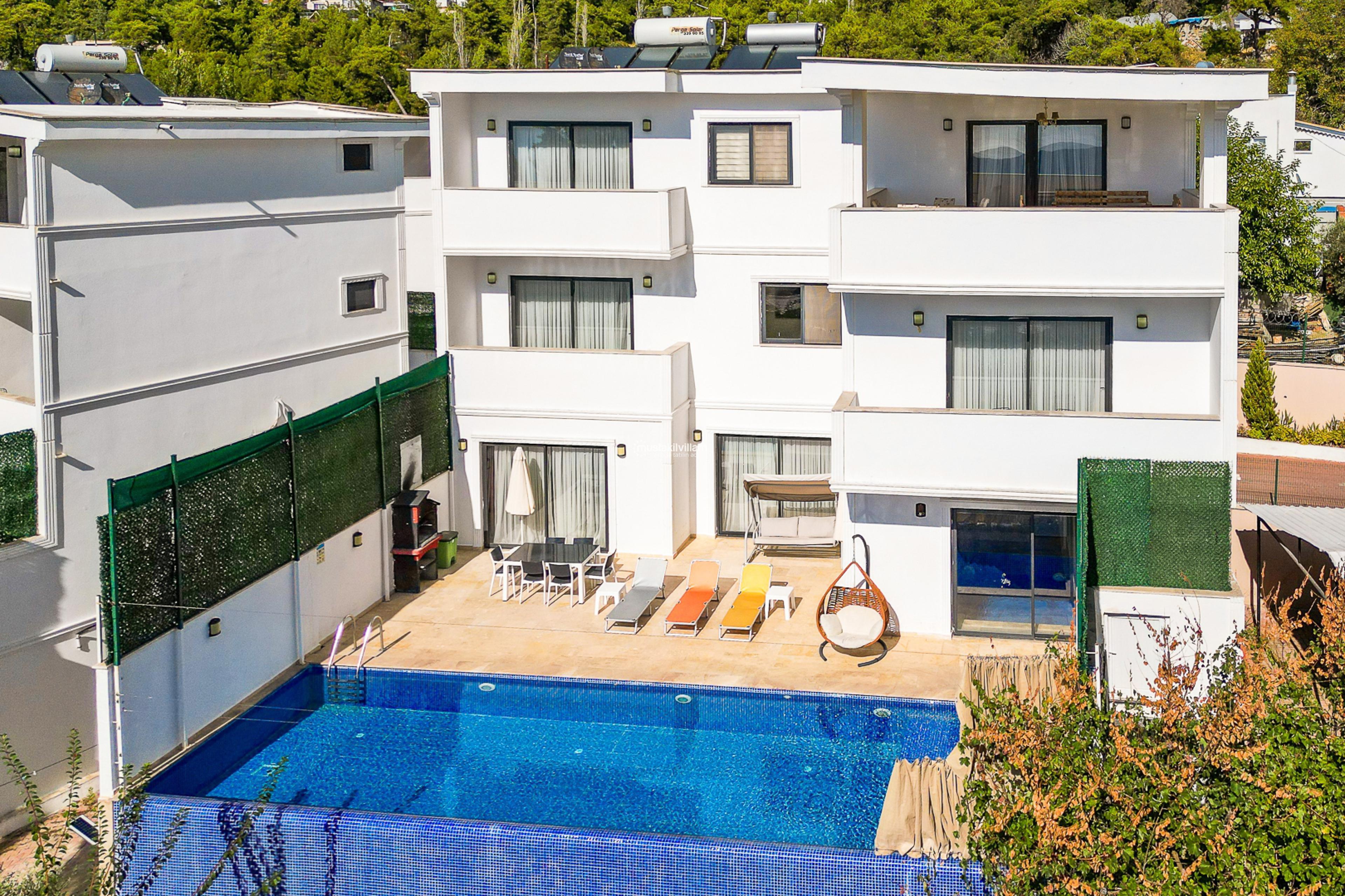 islamlar-kalkan-kiralik-villa-sedir-doga002_7763.jpg