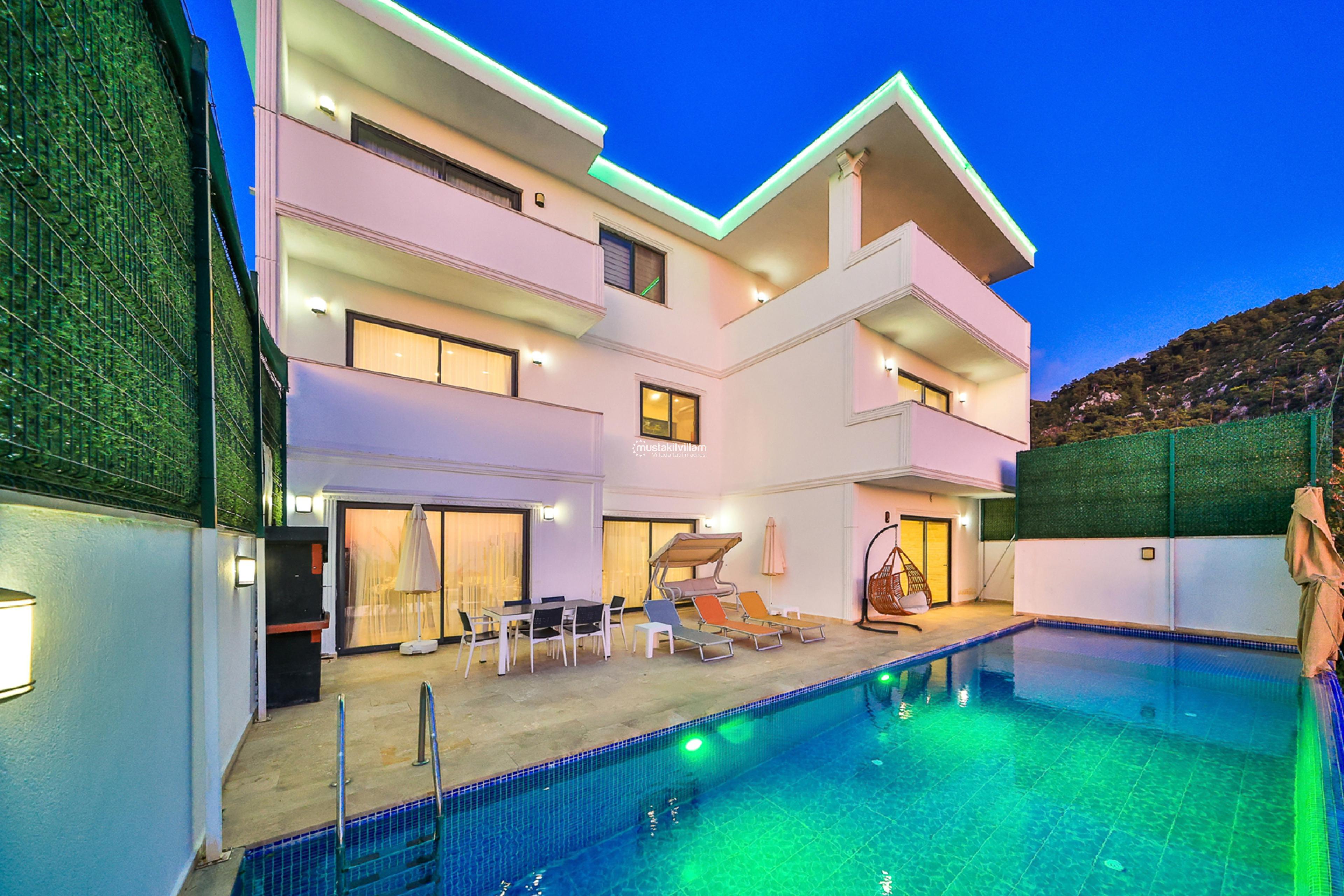 islamlar-kalkan-kiralik-villa-sedir-doga061_6934.jpg