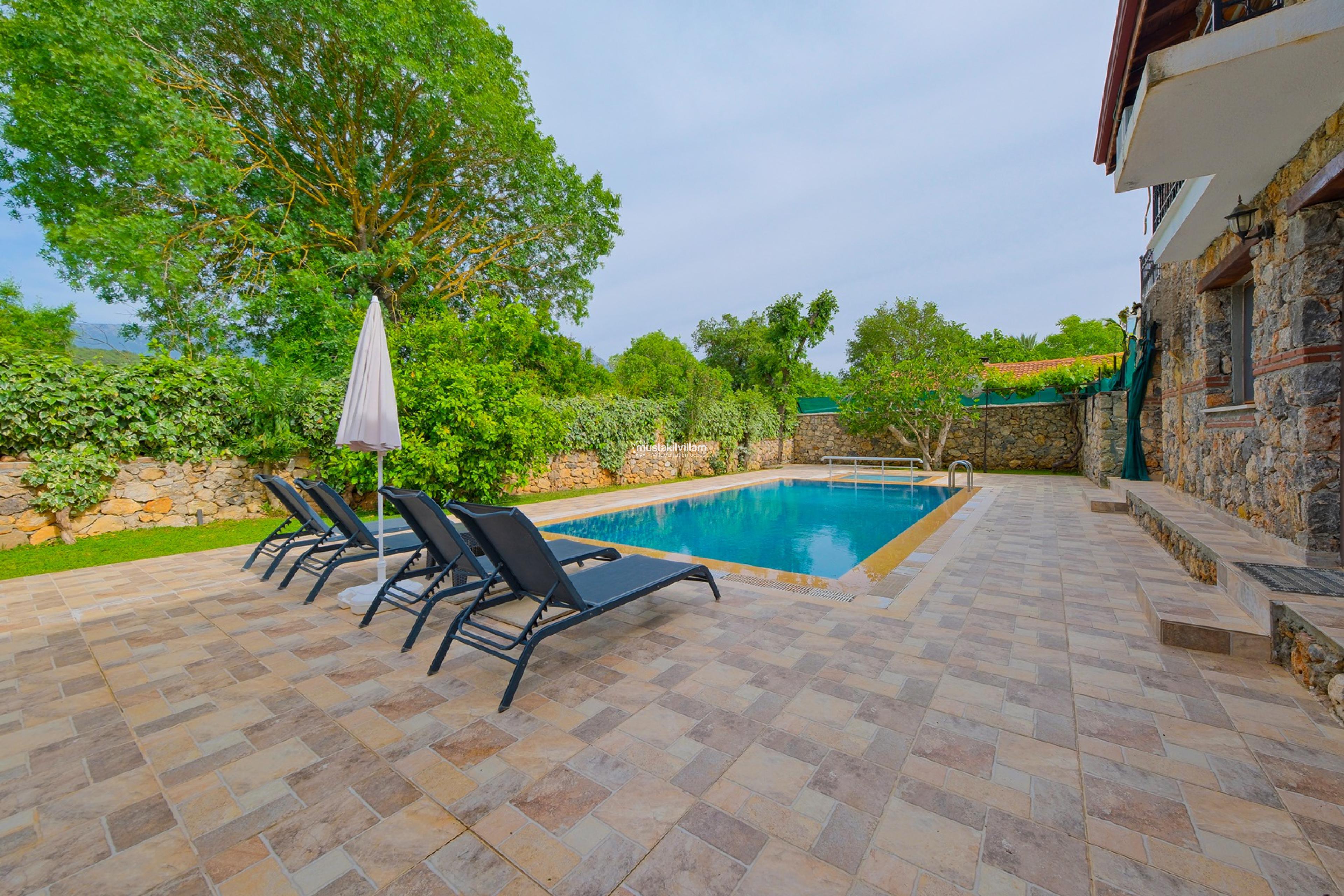kayakoy-fethiye-kiralik-villa-sato004_8616.jpg