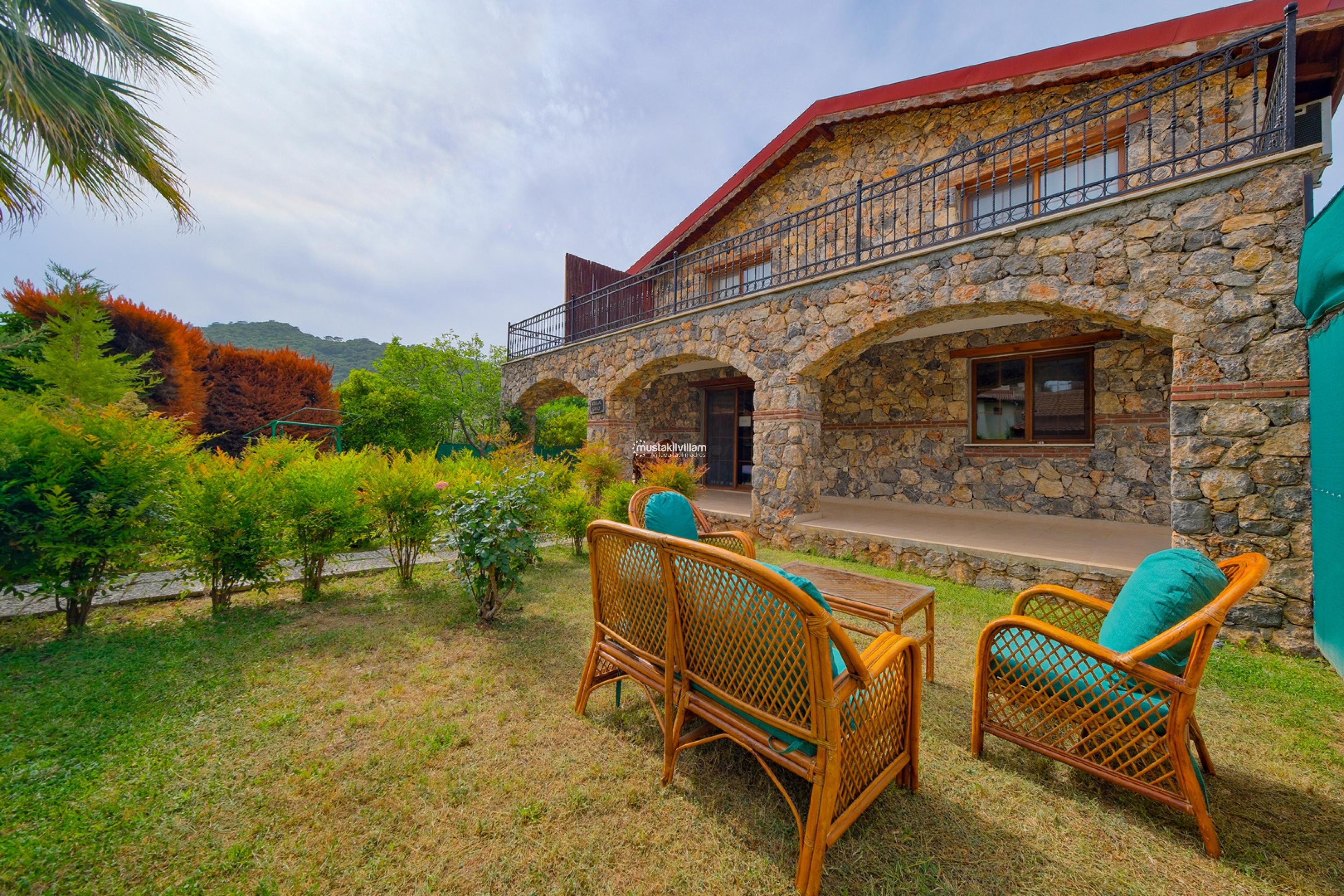 kayakoy-fethiye-kiralik-villa-sato005_273.jpg