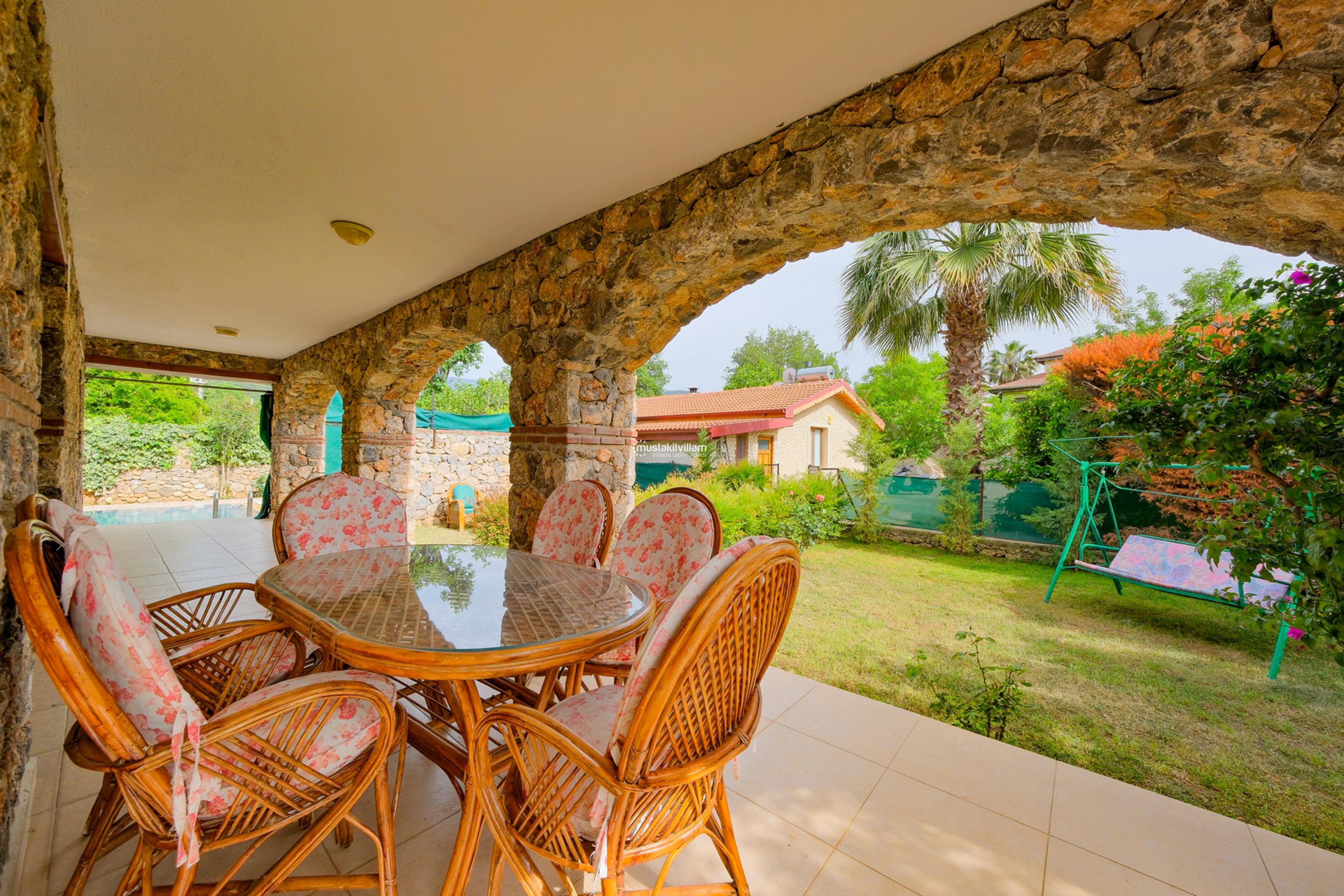 kayakoy-fethiye-kiralik-villa-sato007_3170.jpg