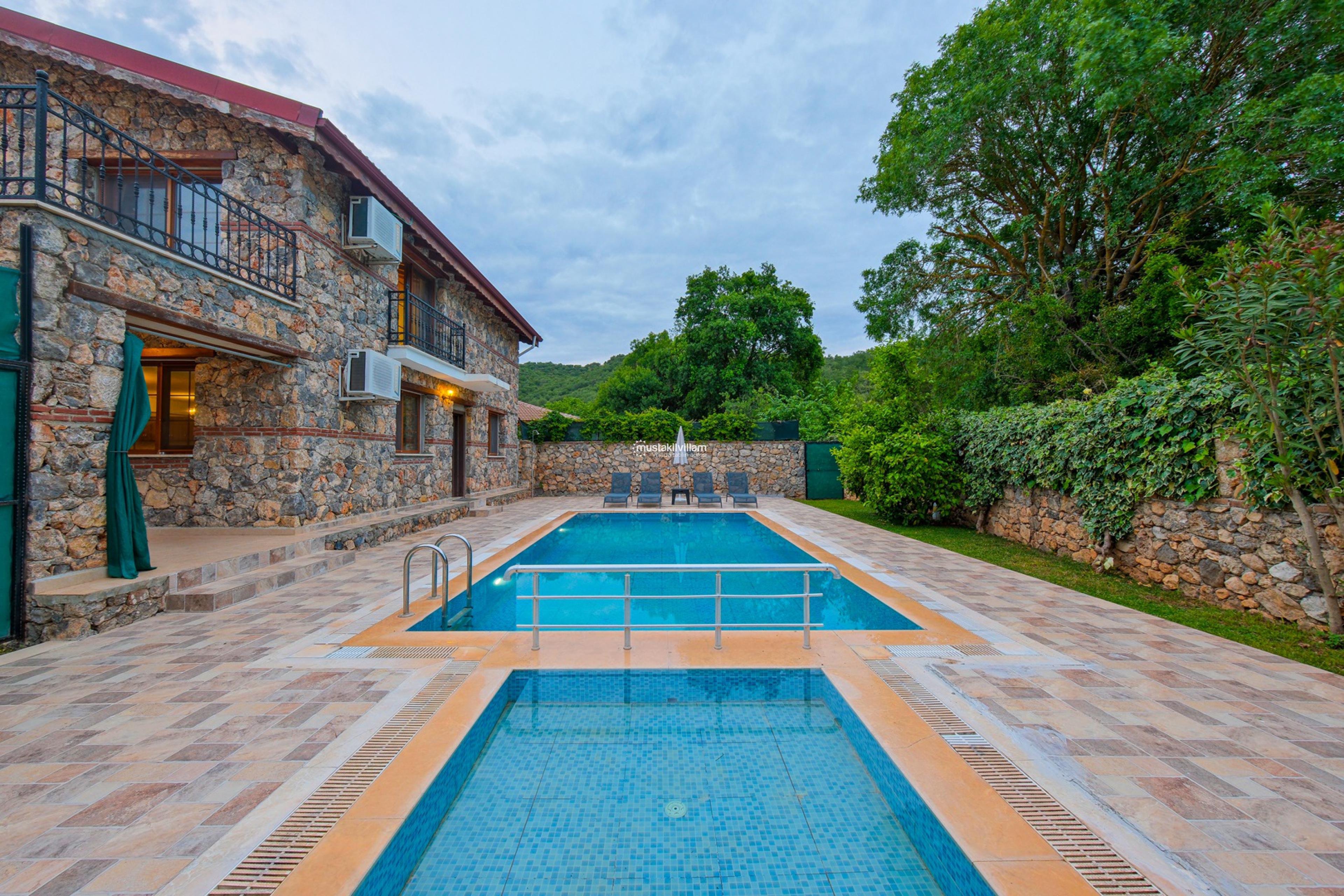 kayakoy-fethiye-kiralik-villa-sato013_4176.jpg