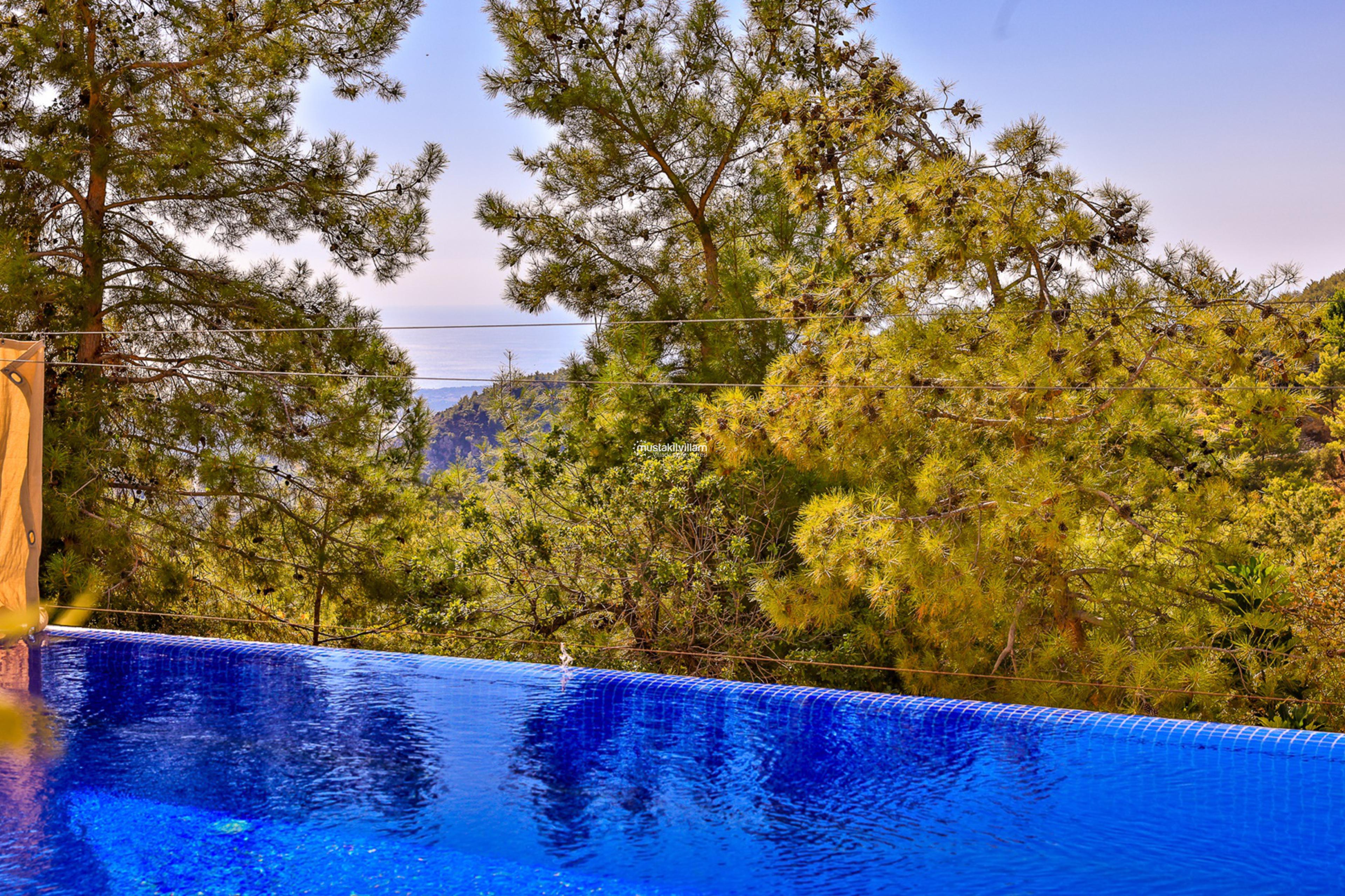 islamlar-kalkan-kiralik-villa-mese058_8826.jpg