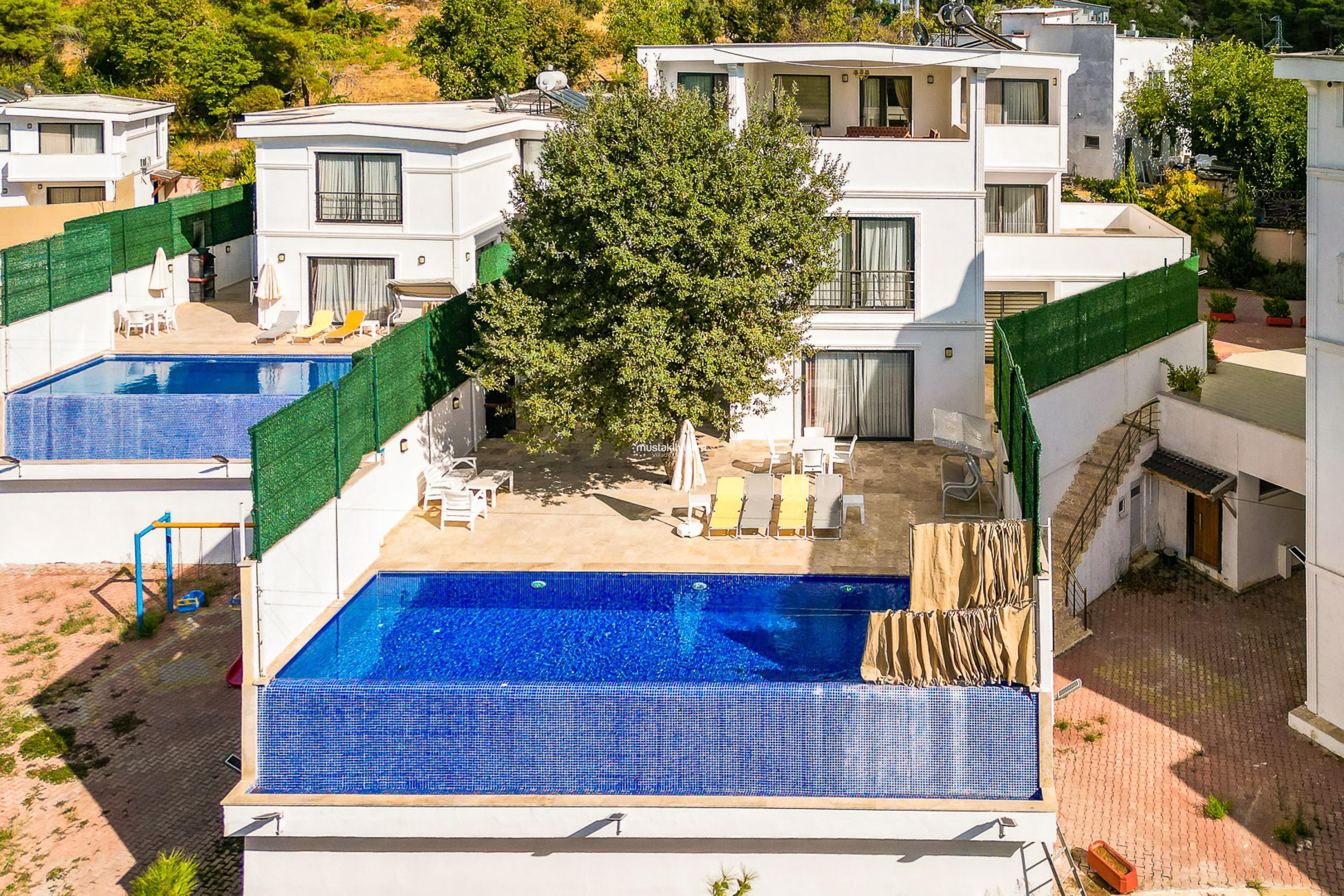 islamlar-kalkan-kiralik-villa-mese074_2086.jpg