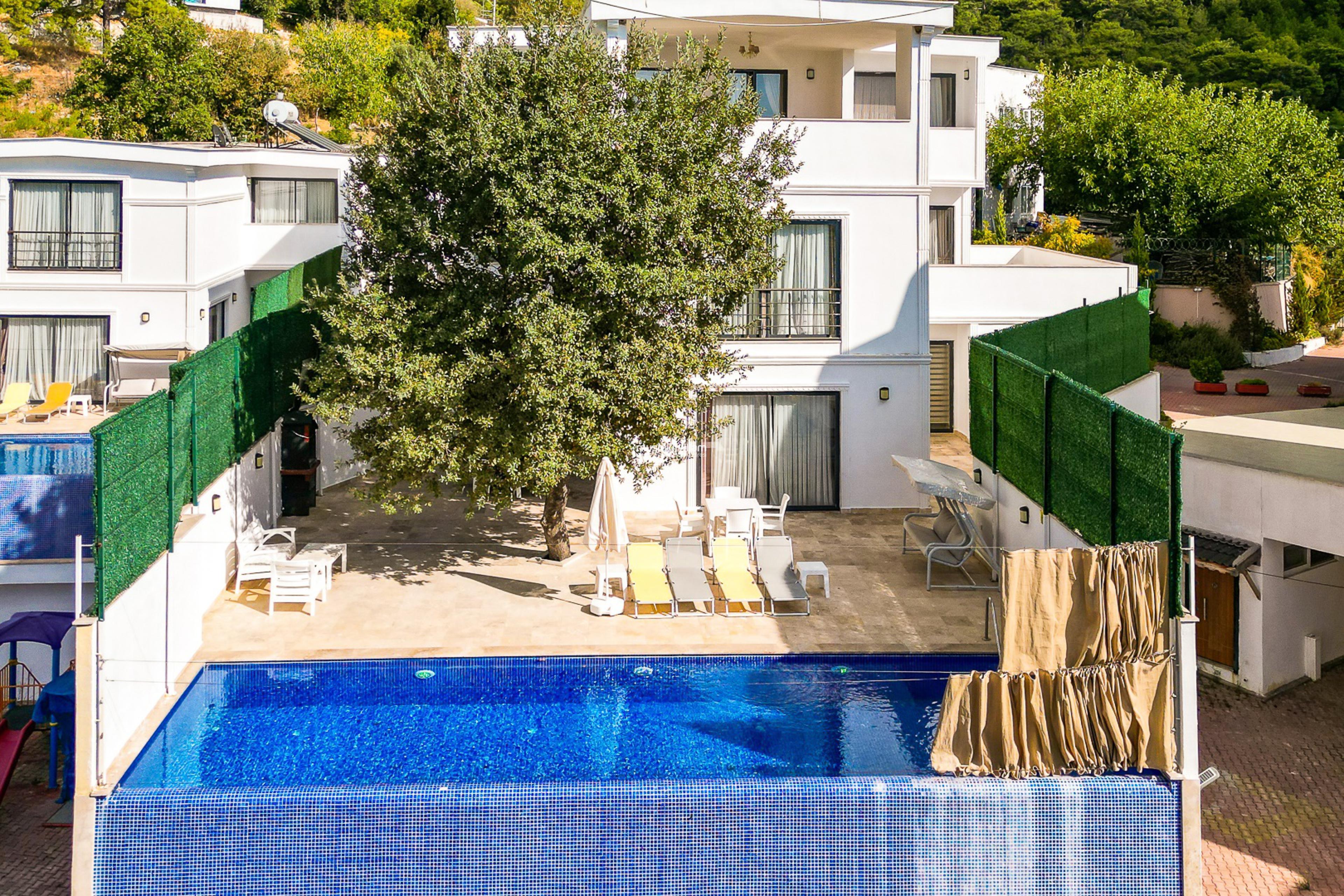 islamlar-kalkan-kiralik-villa-mese075_6823.jpg