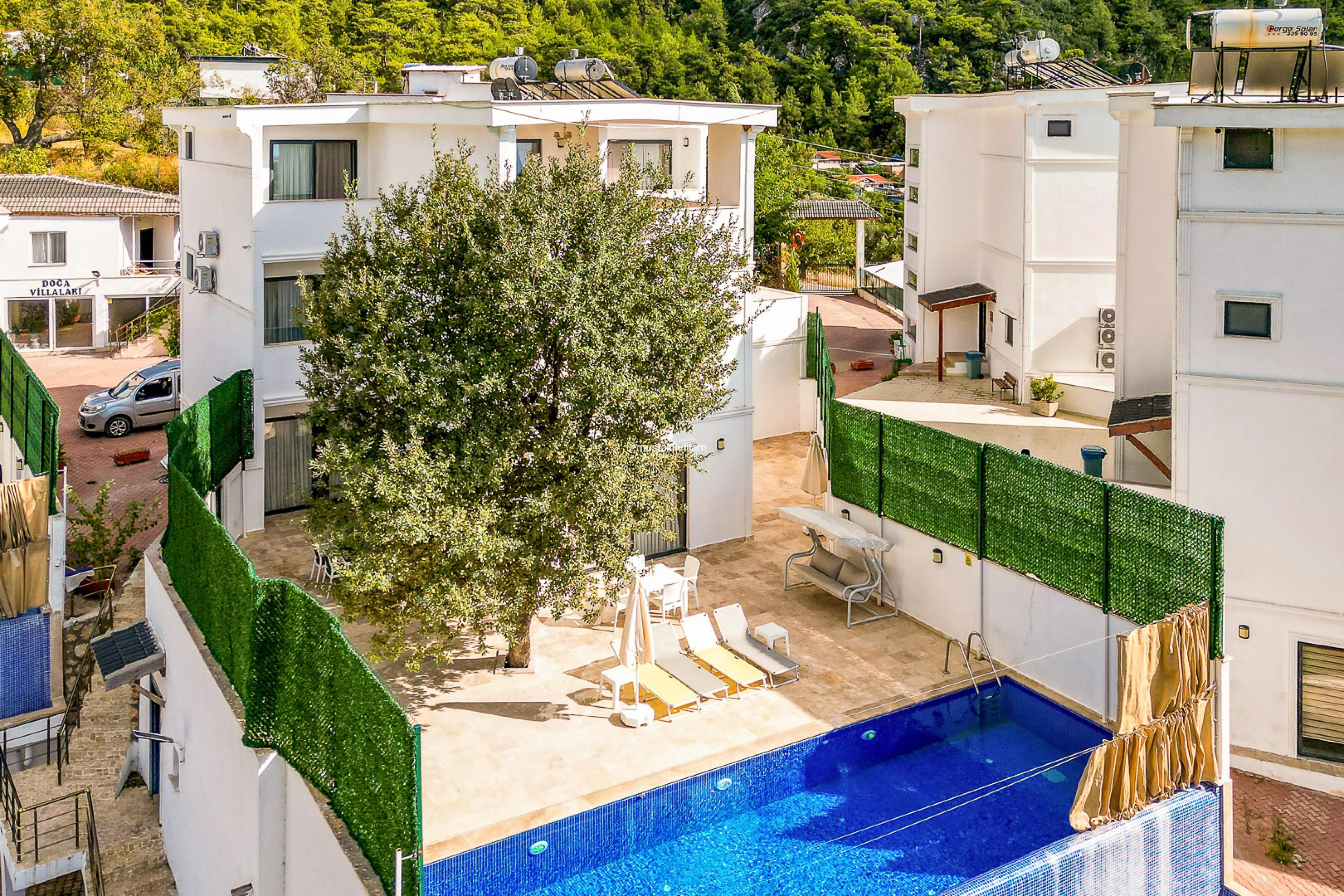 islamlar-kalkan-kiralik-villa-mese077_1076.jpg